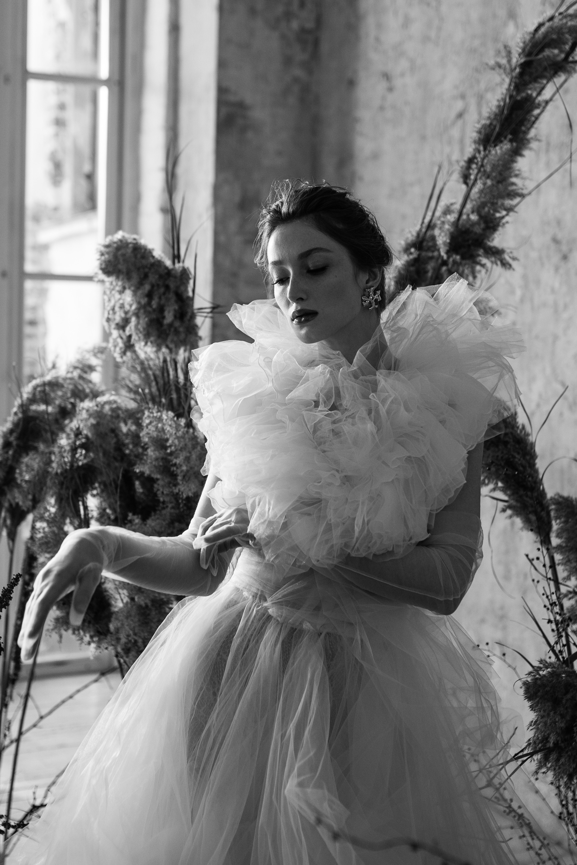 Алексей и Элина. Свадебный Фотограф Уфа | Никах