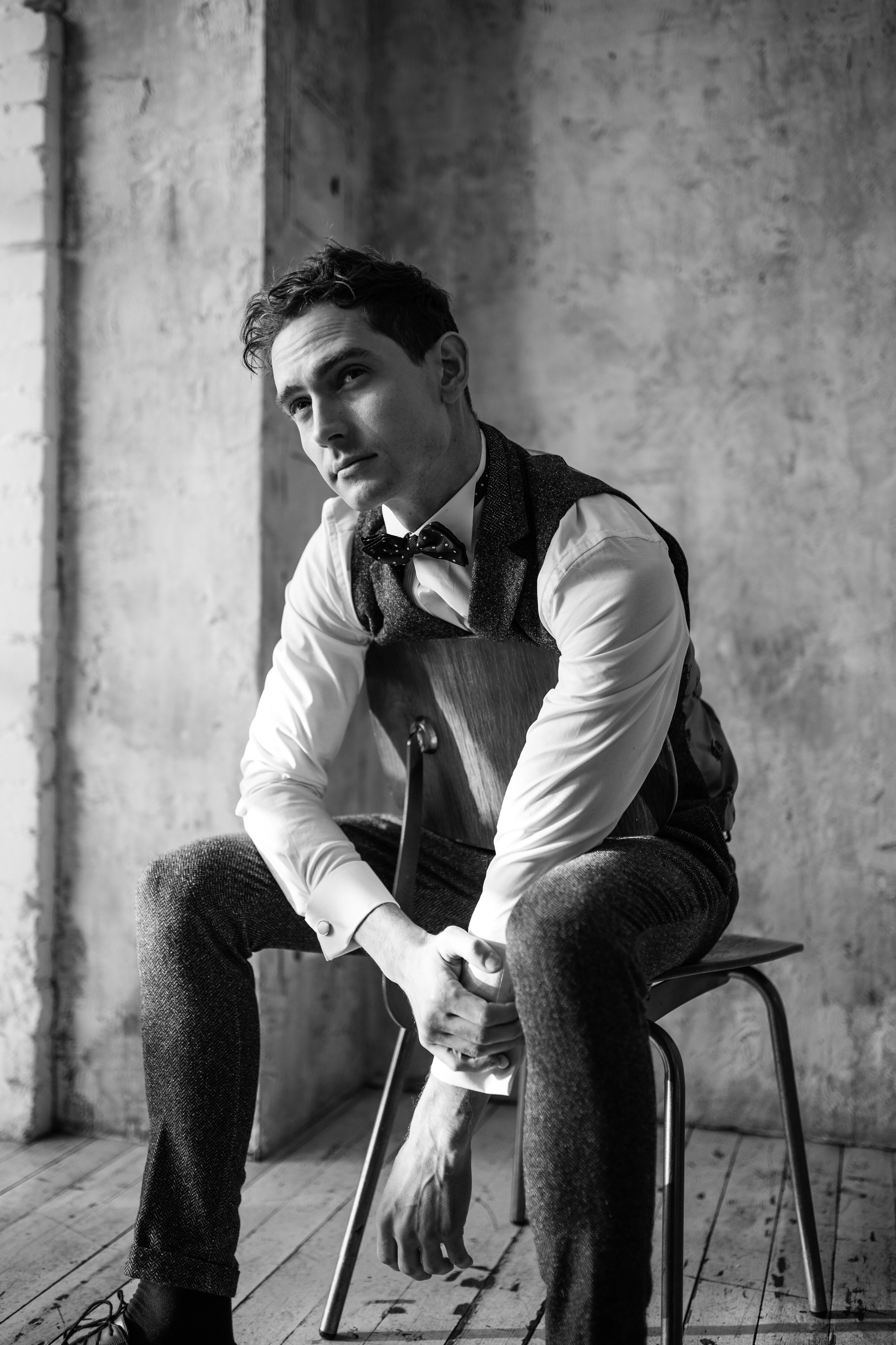 Алексей и Элина. Свадебный Фотограф Уфа | Никах