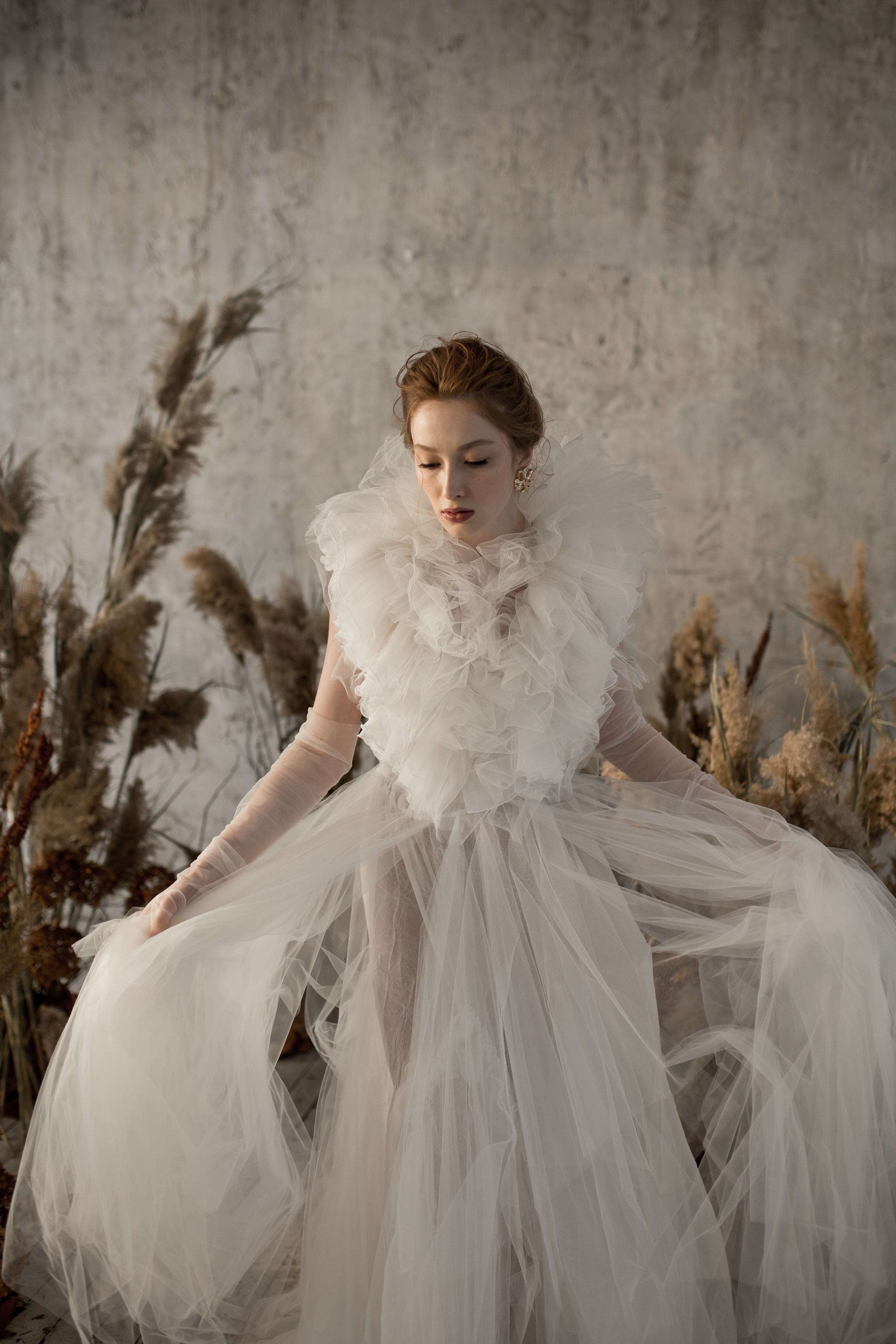 Алексей и Элина. Свадебный Фотограф Уфа | Никах