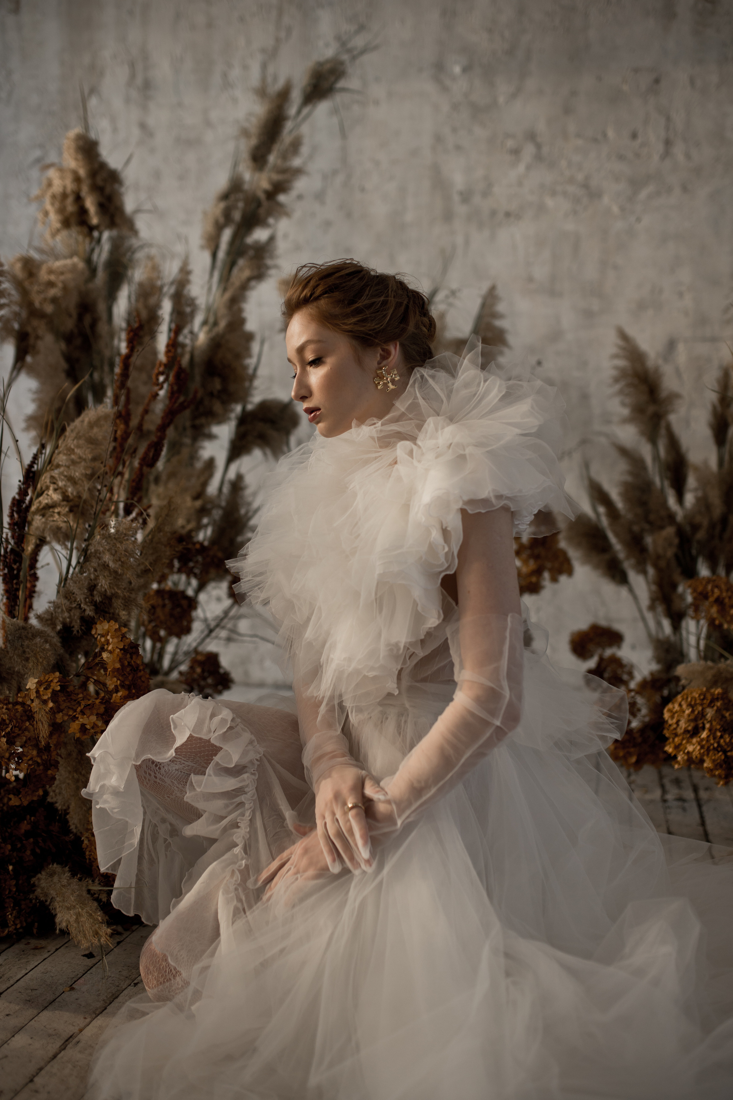 Алексей и Элина. Свадебный Фотограф Уфа | Никах