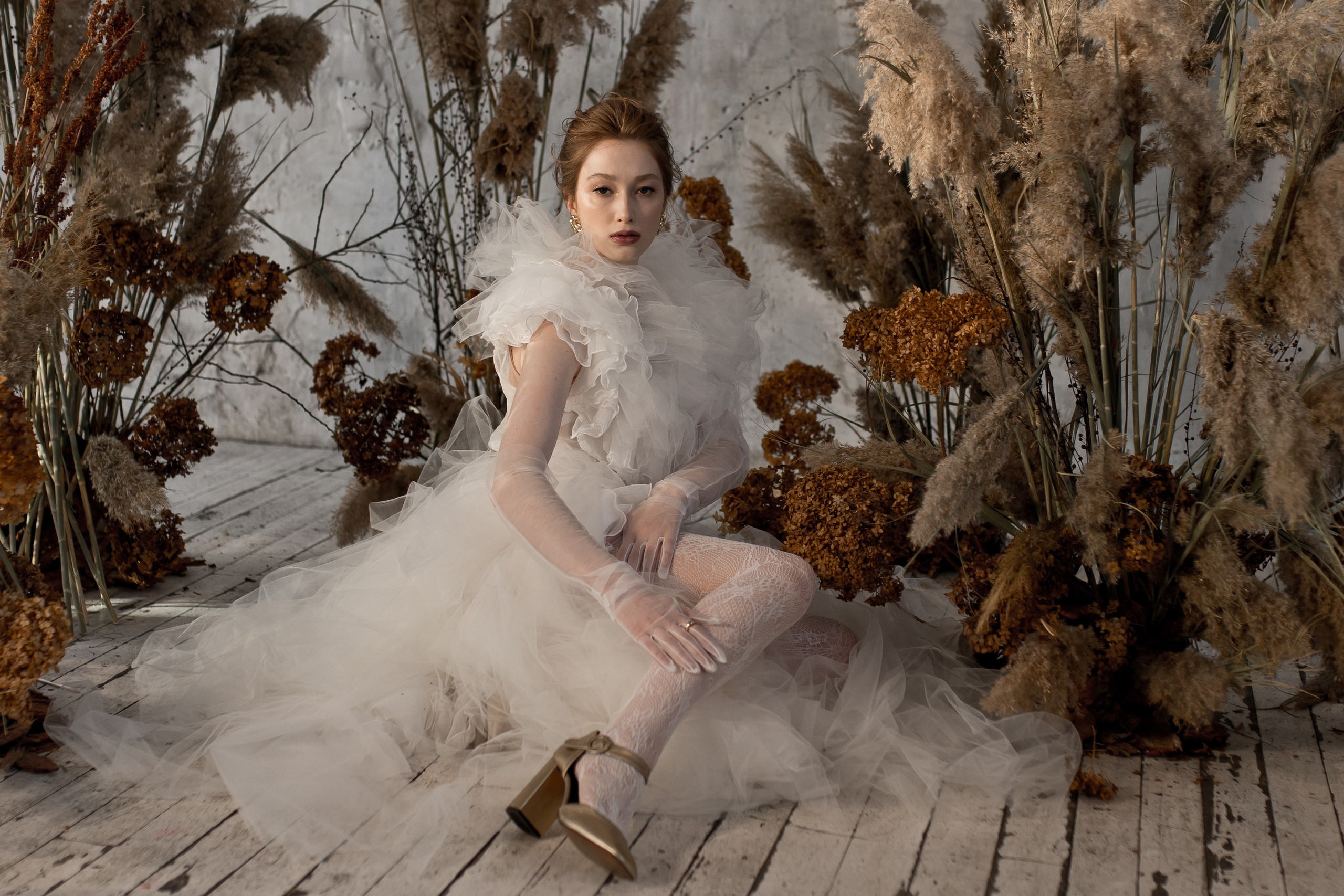 Алексей и Элина. Свадебный Фотограф Уфа | Никах