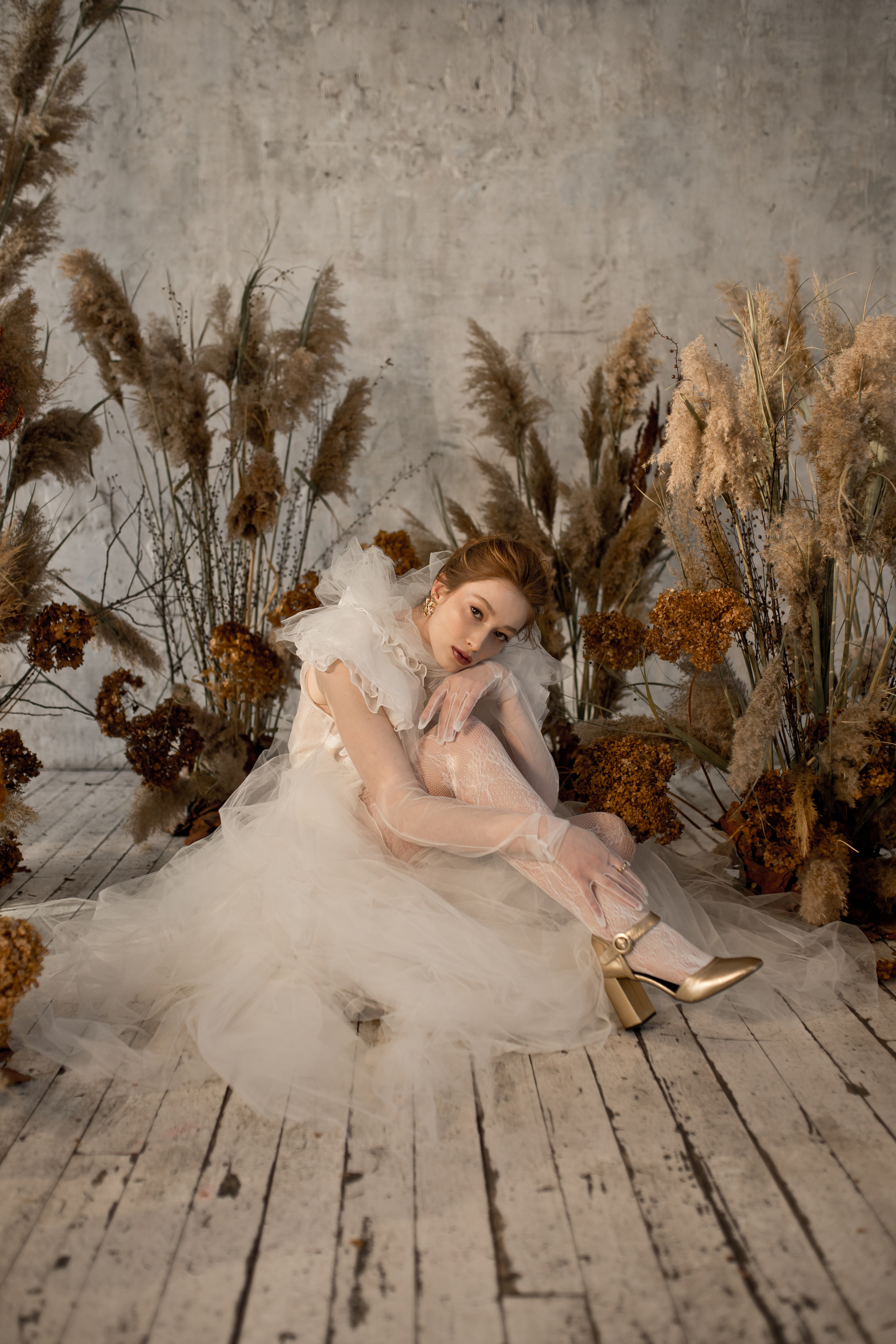 Алексей и Элина. Свадебный Фотограф Уфа | Никах