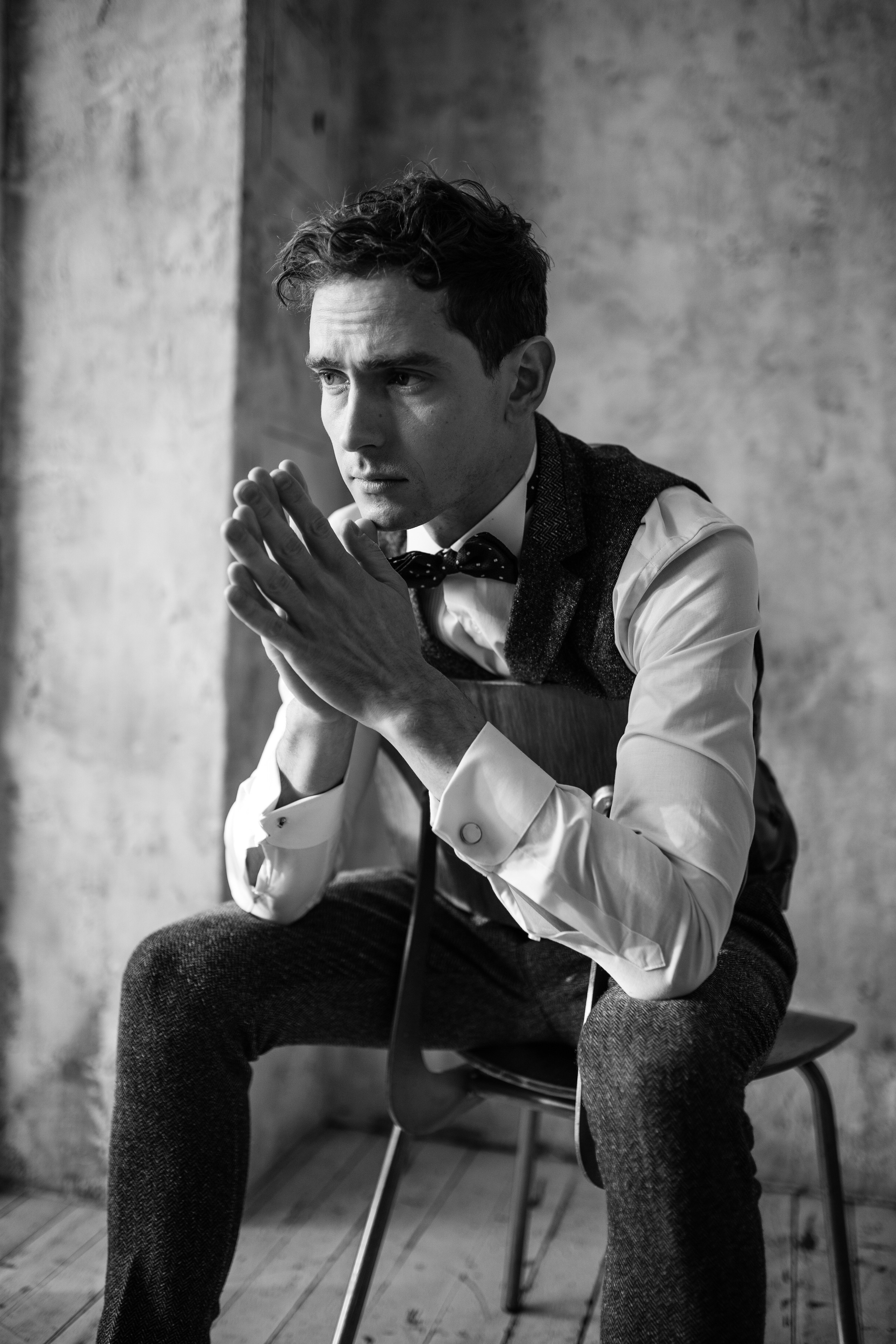 Алексей и Элина. Свадебный Фотограф Уфа | Никах