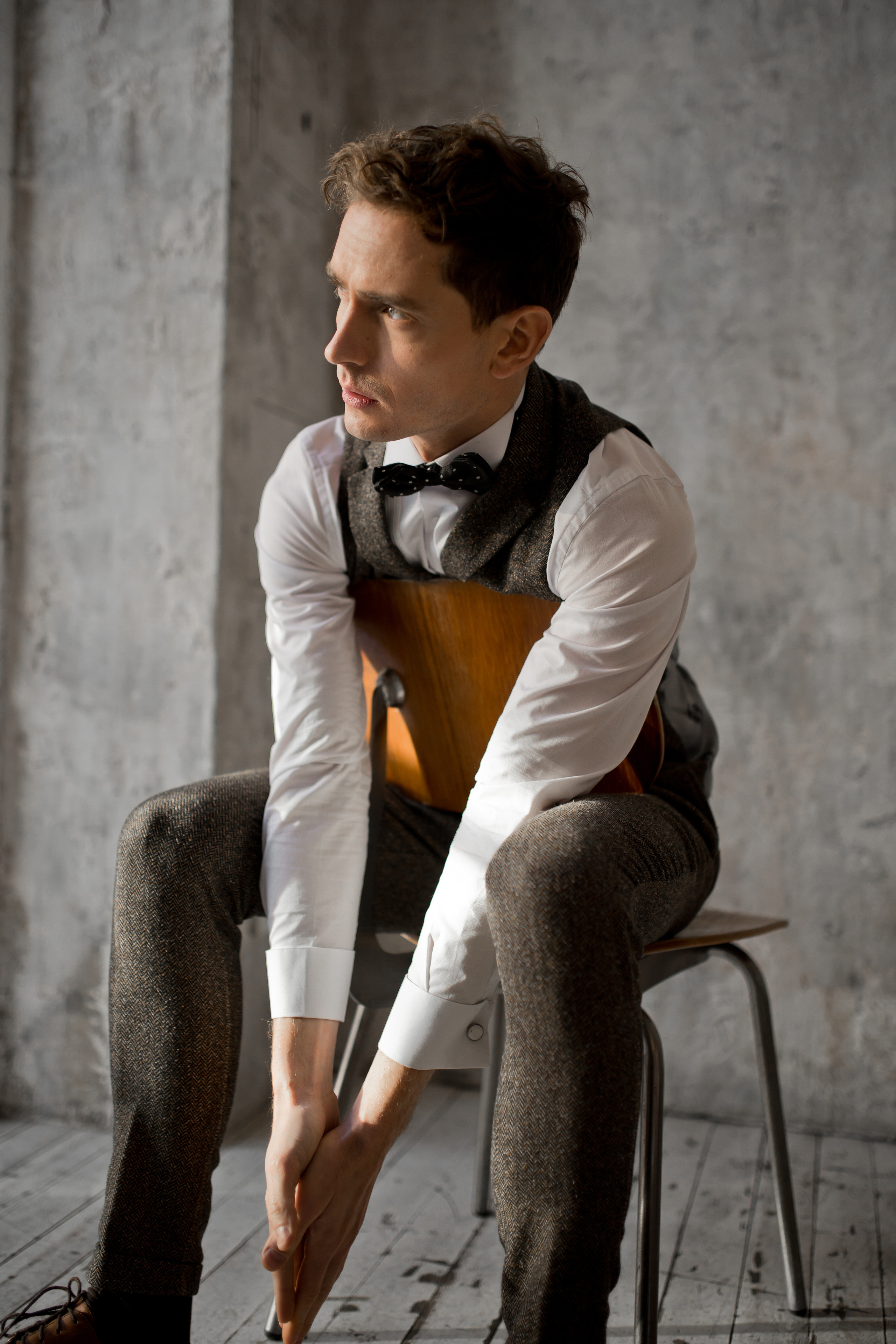 Алексей и Элина. Свадебный Фотограф Уфа | Никах