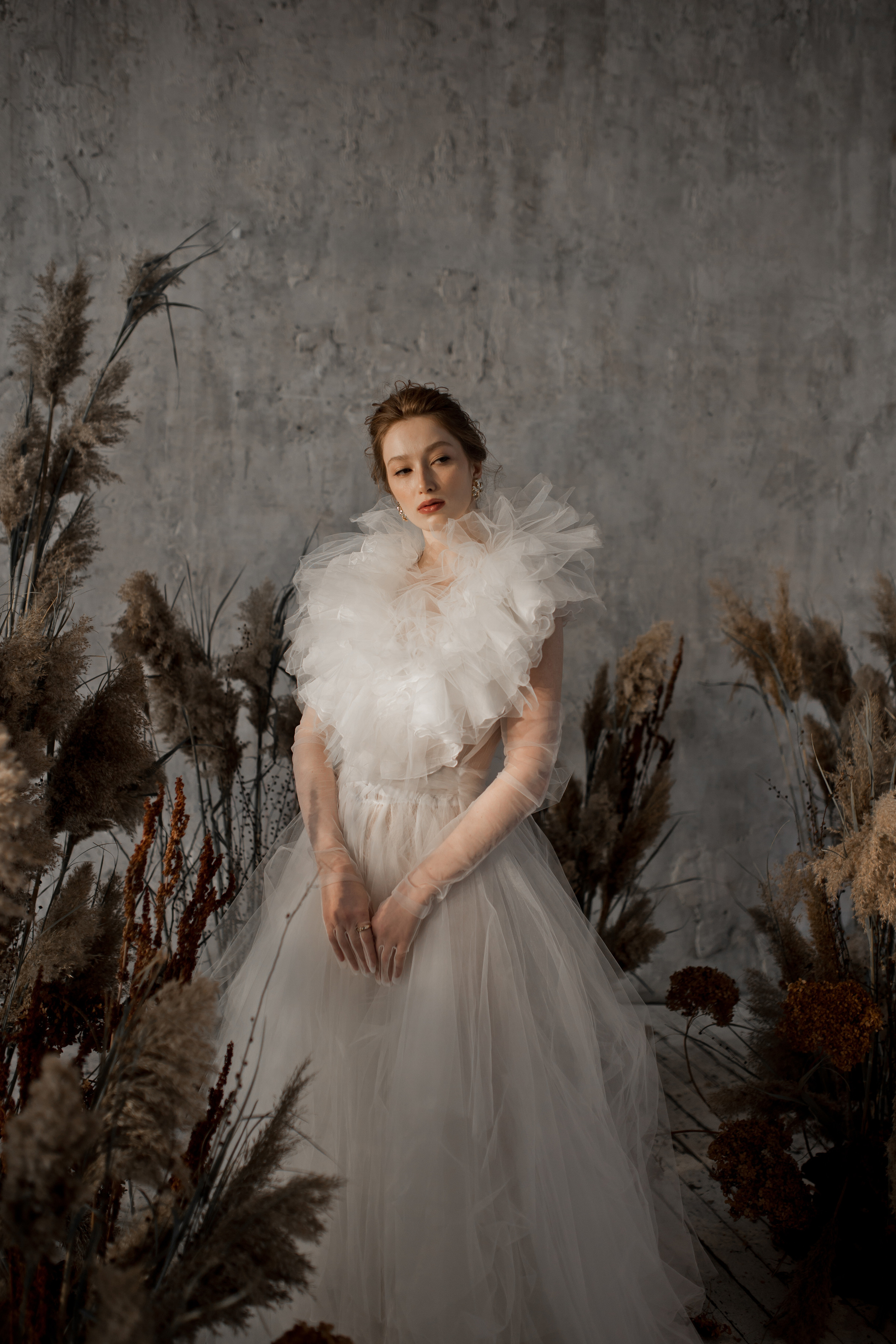 Алексей и Элина. Свадебный Фотограф Уфа | Никах