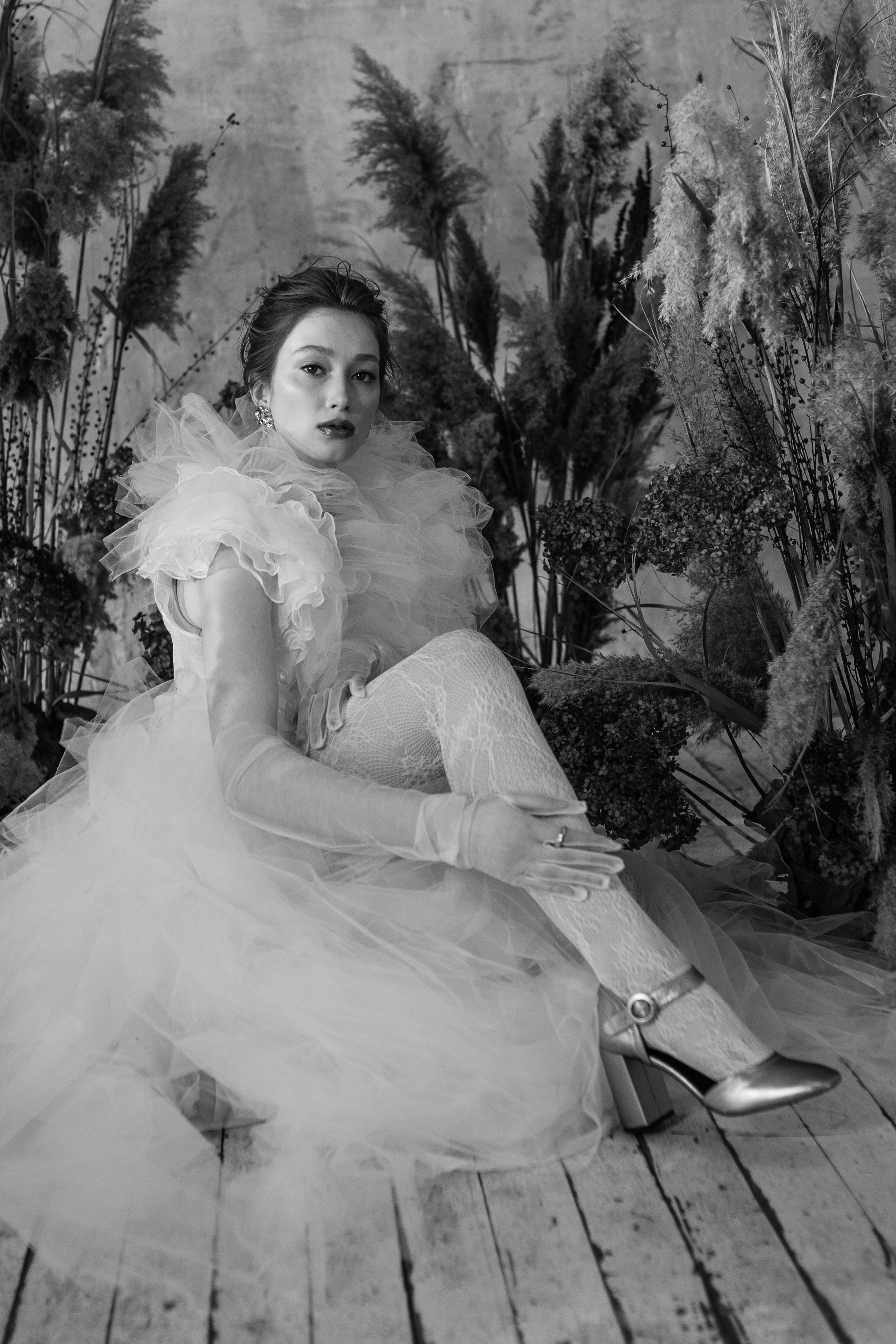 Алексей и Элина. Свадебный Фотограф Уфа | Никах