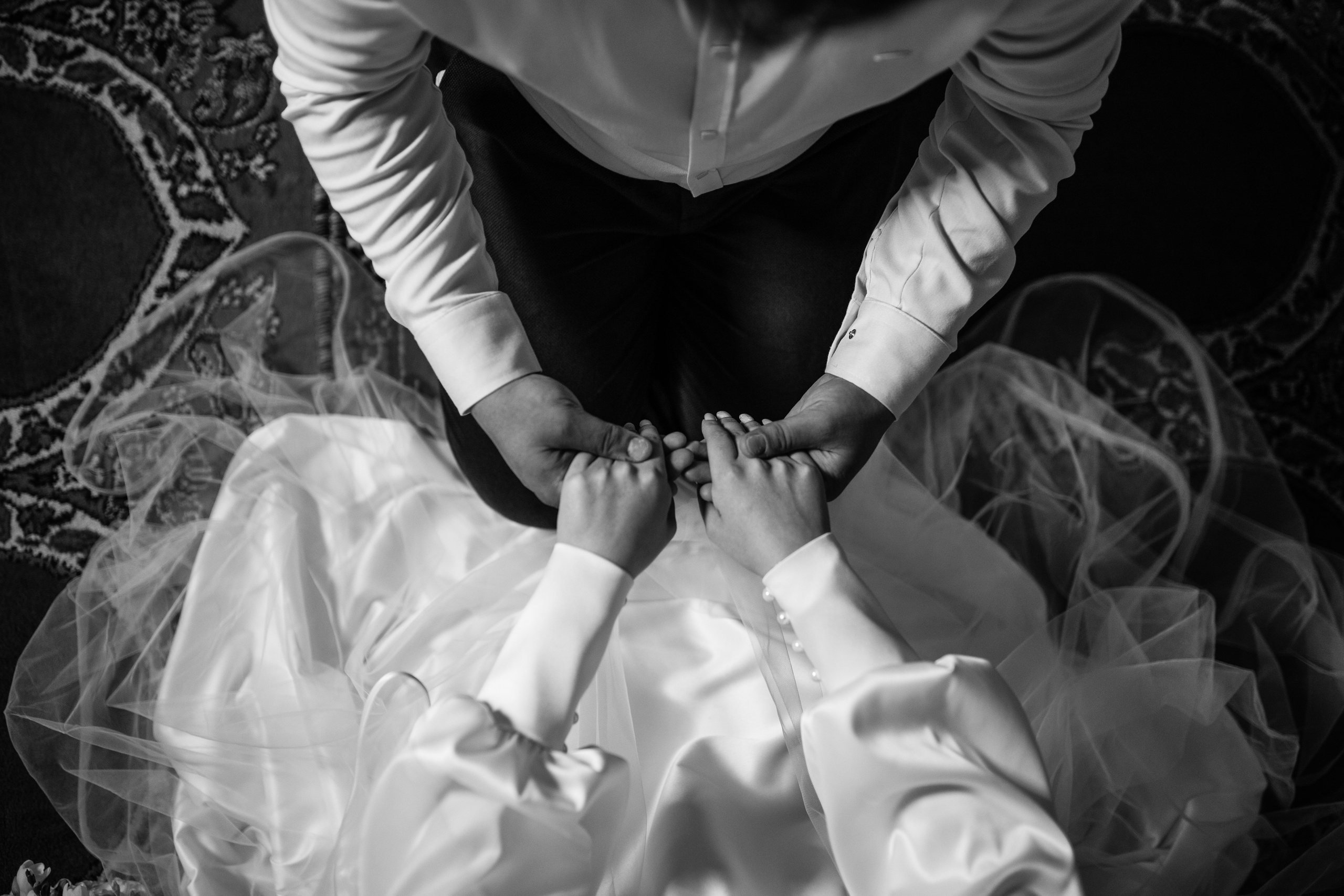 Никах. Свадебный Фотограф Уфа | Никах