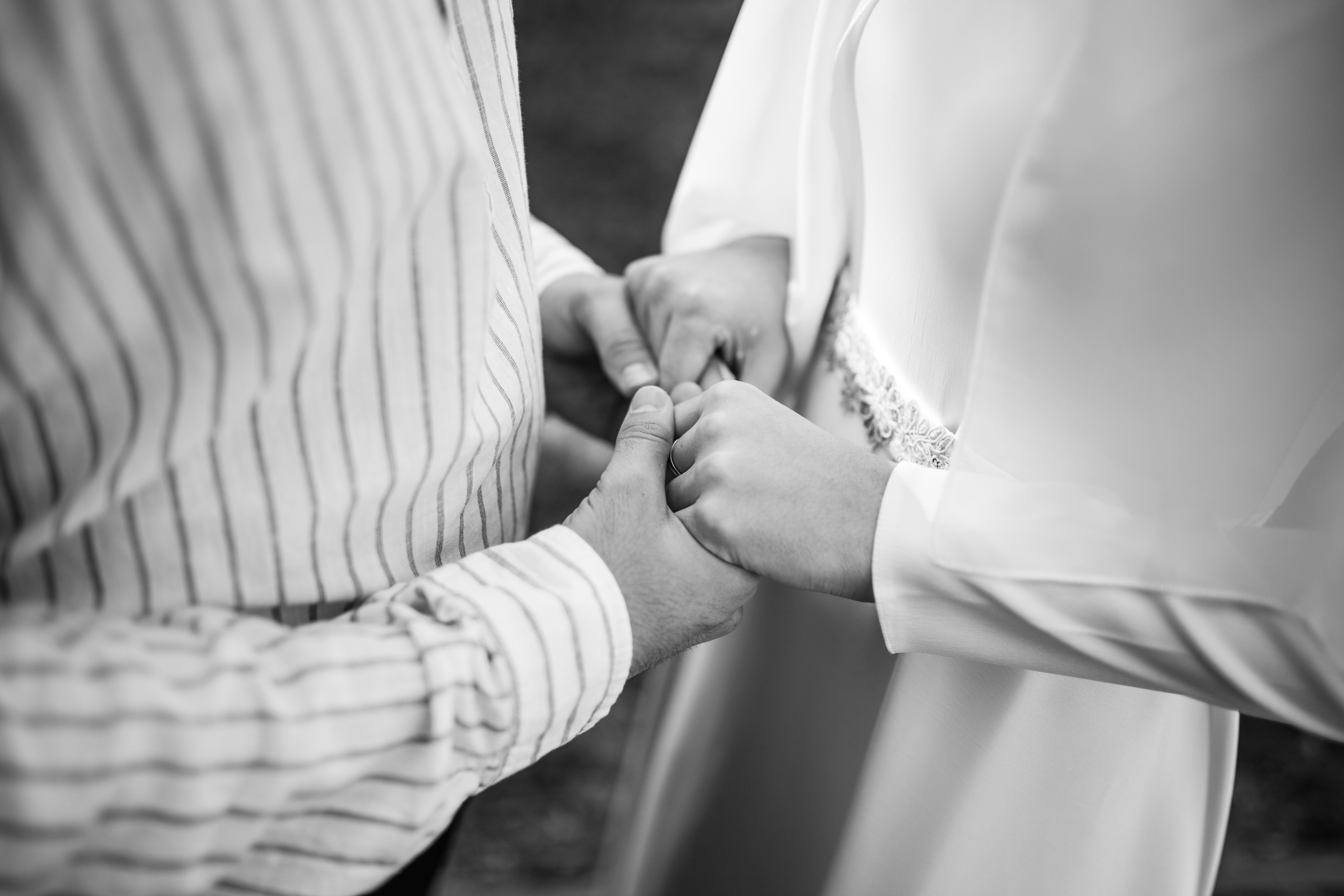 Никах. Свадебный Фотограф Уфа | Никах