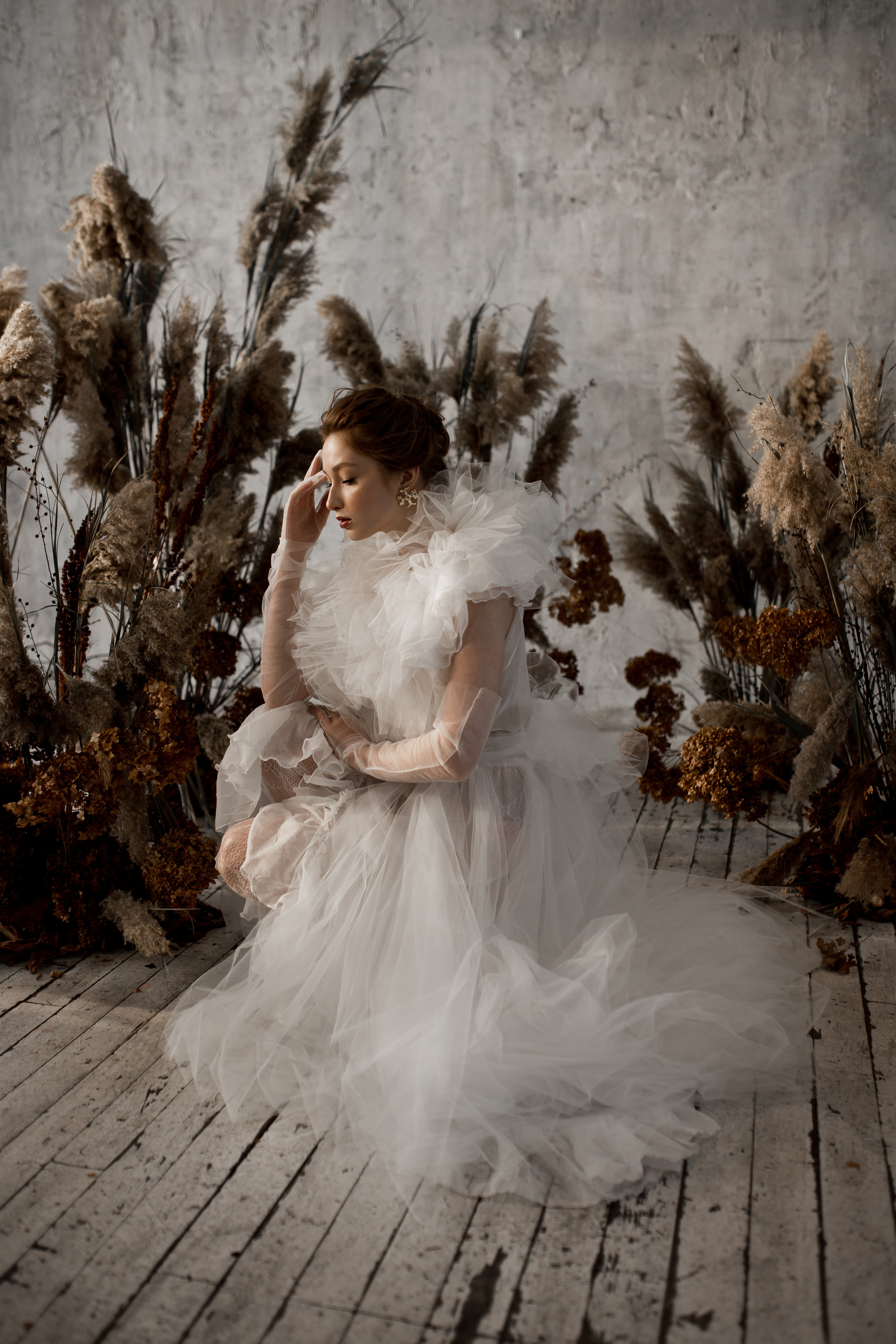 Алексей и Элина. Свадебный Фотограф Уфа | Никах