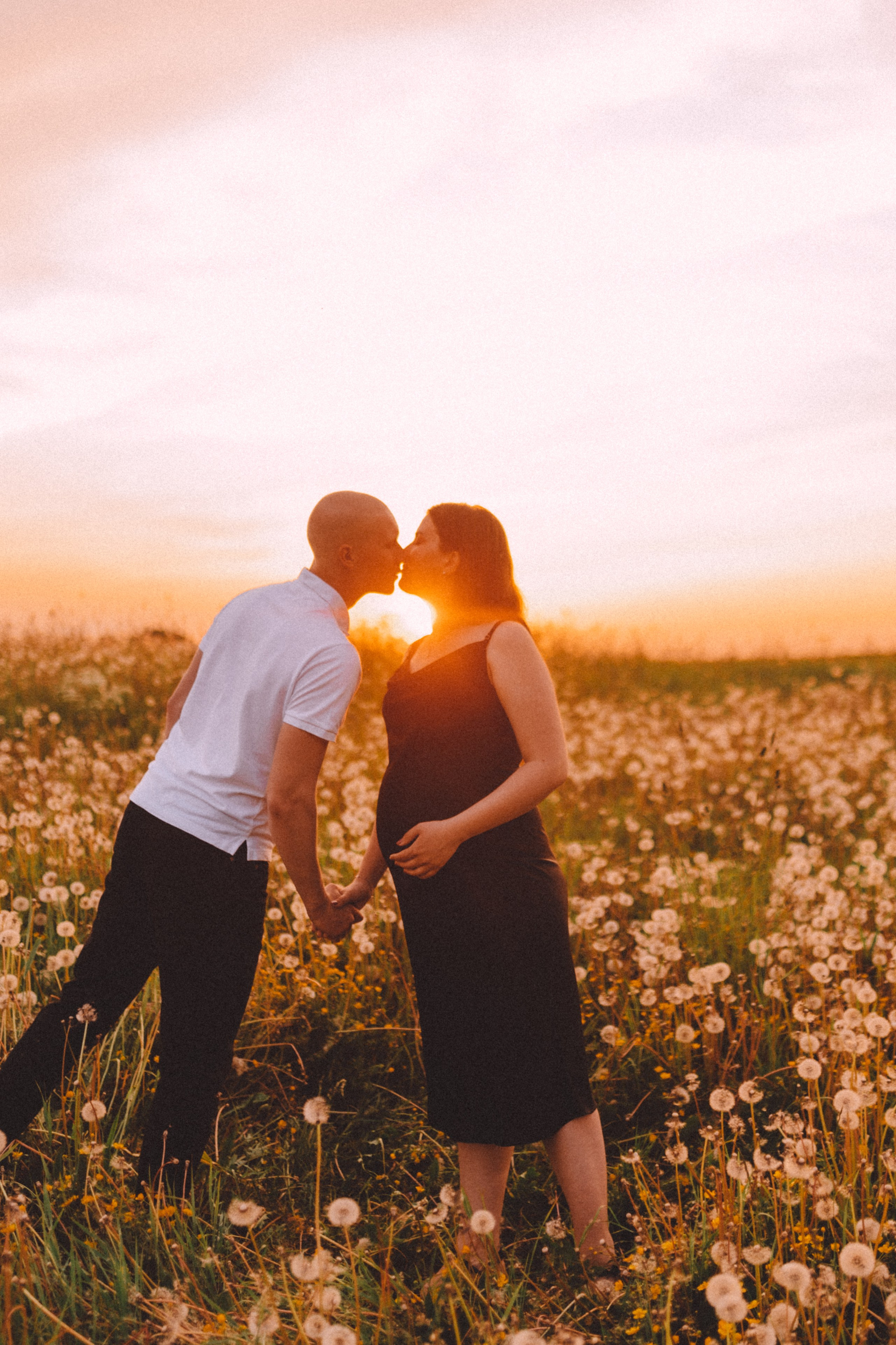 💛. Свадебный фотограф в Санкт-Петербурге