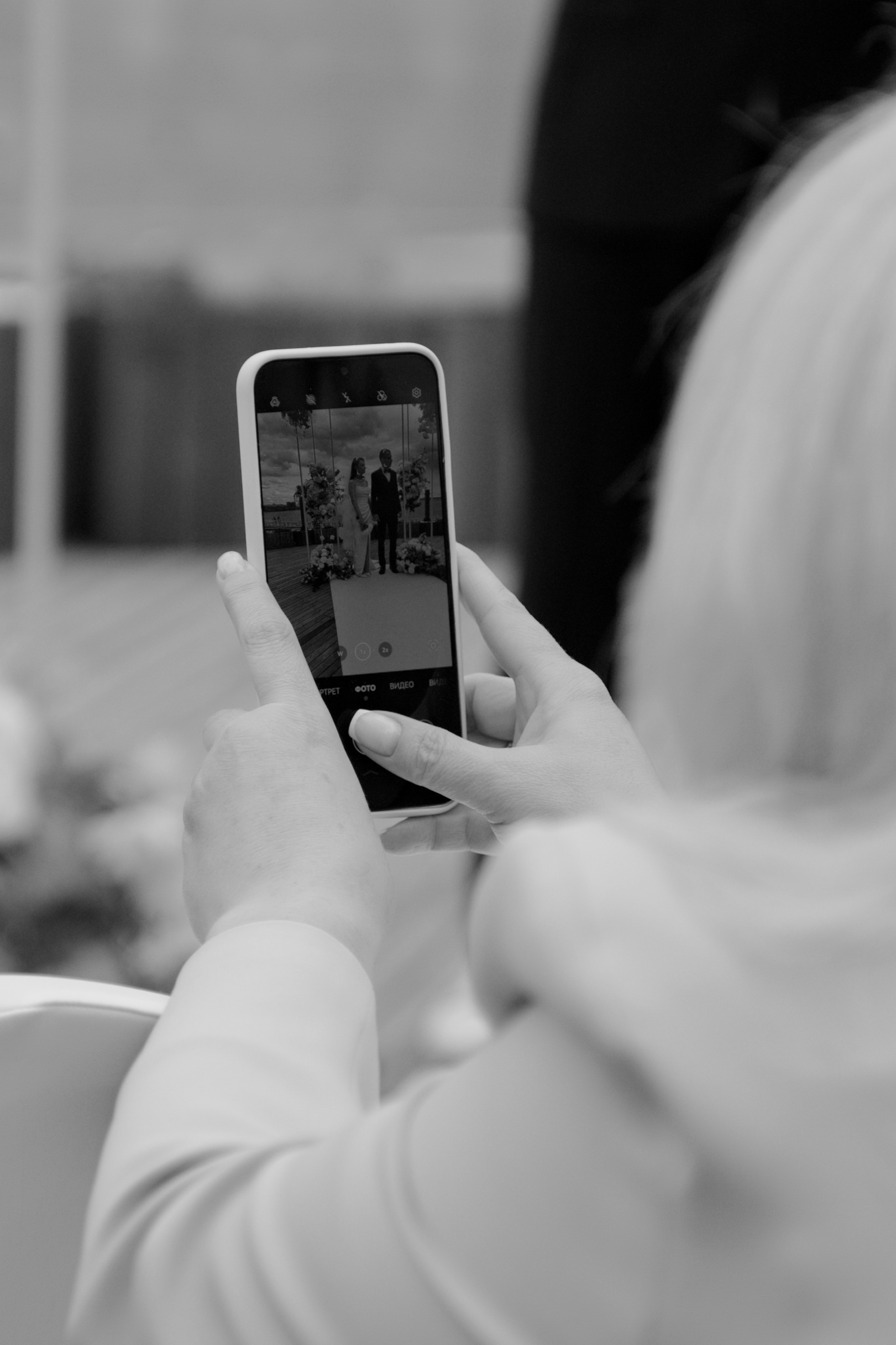 Ярослав и Мария. Я Ира и я фотографирую свадьбы более 10 лет