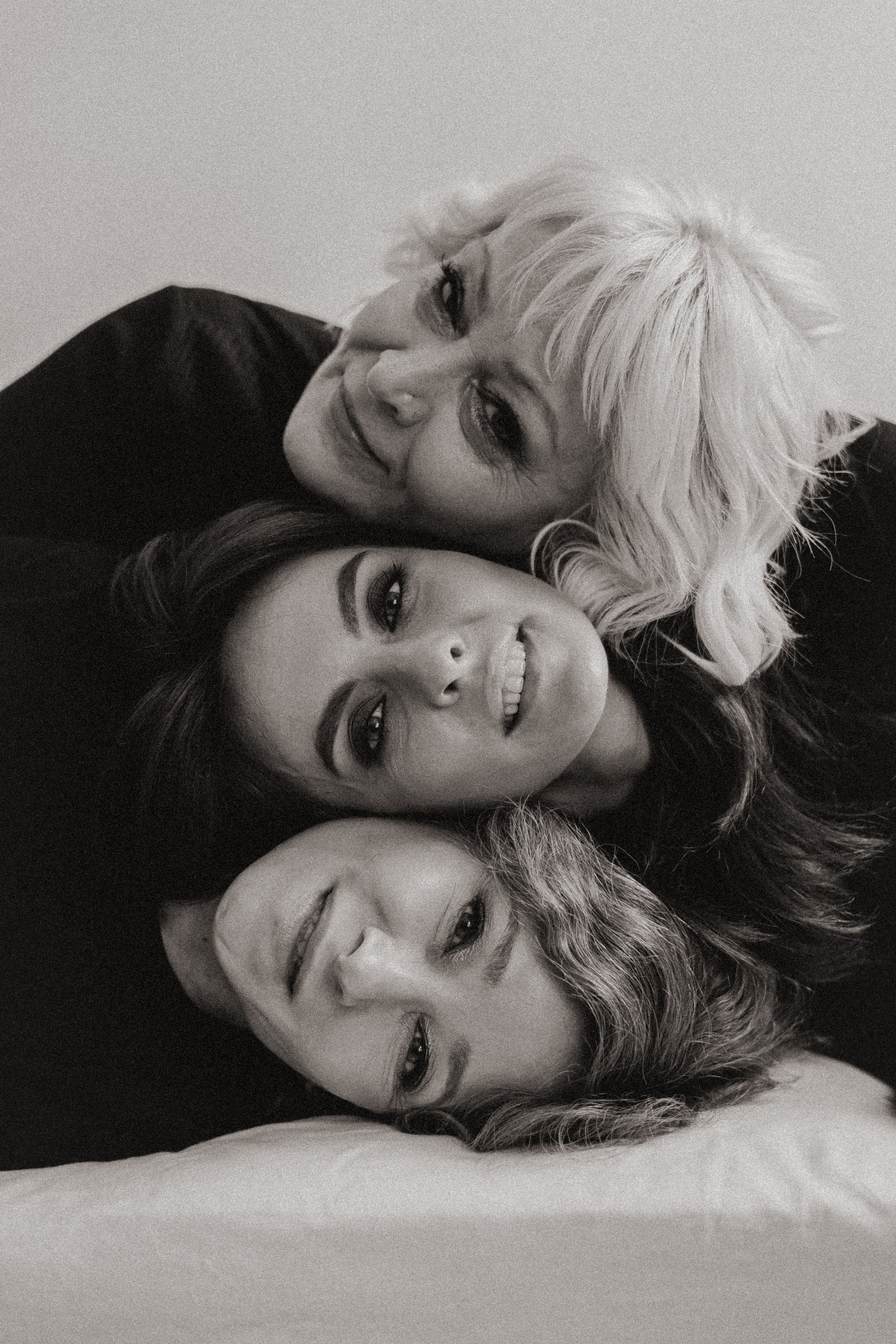 Портфолио. Свадебный фотограф в Новосибирска