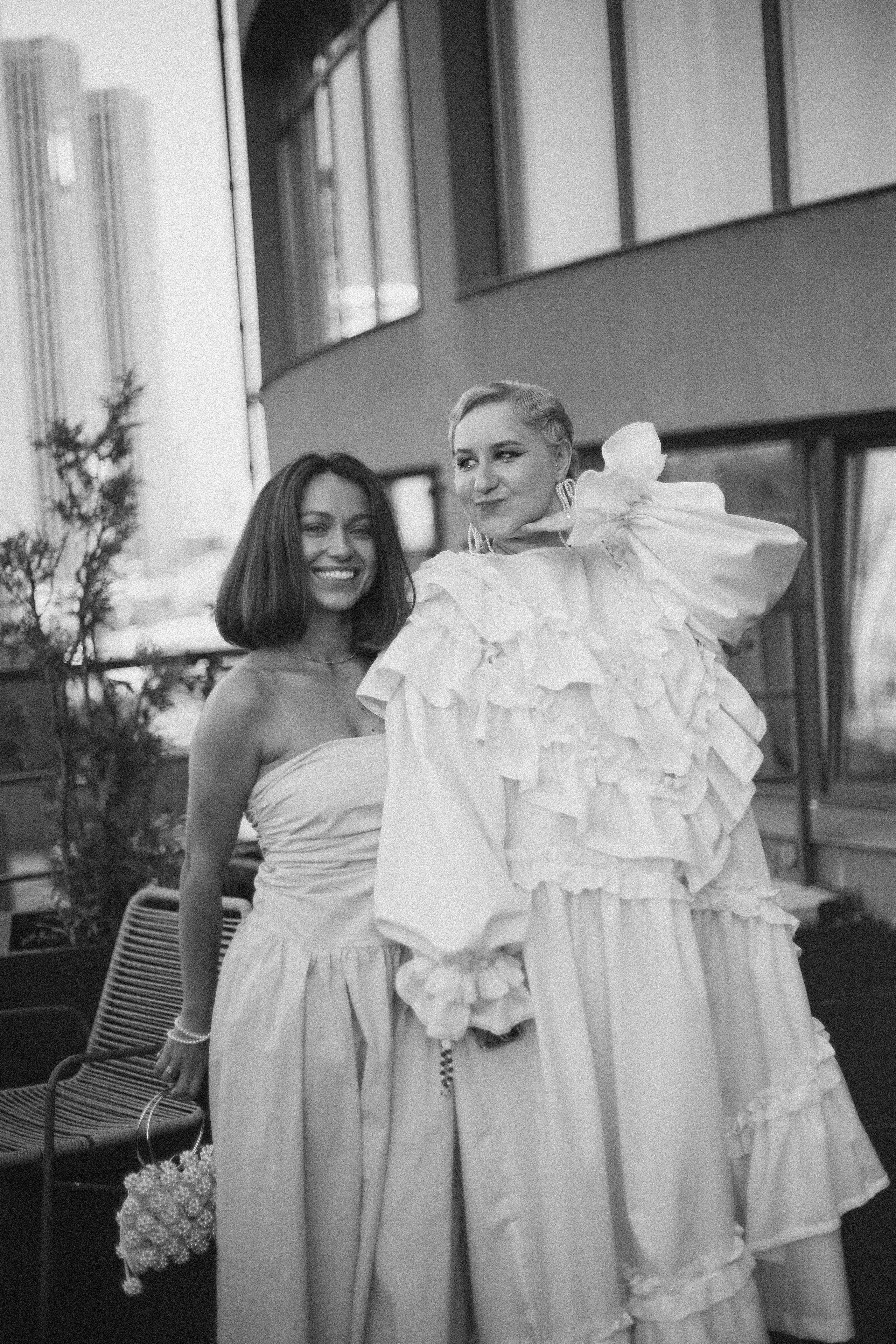 Аня и Кирилл (полный день с росписью). Фотограф Екатерина Максимова: семейные, индивидуальные съемки, свадьбы