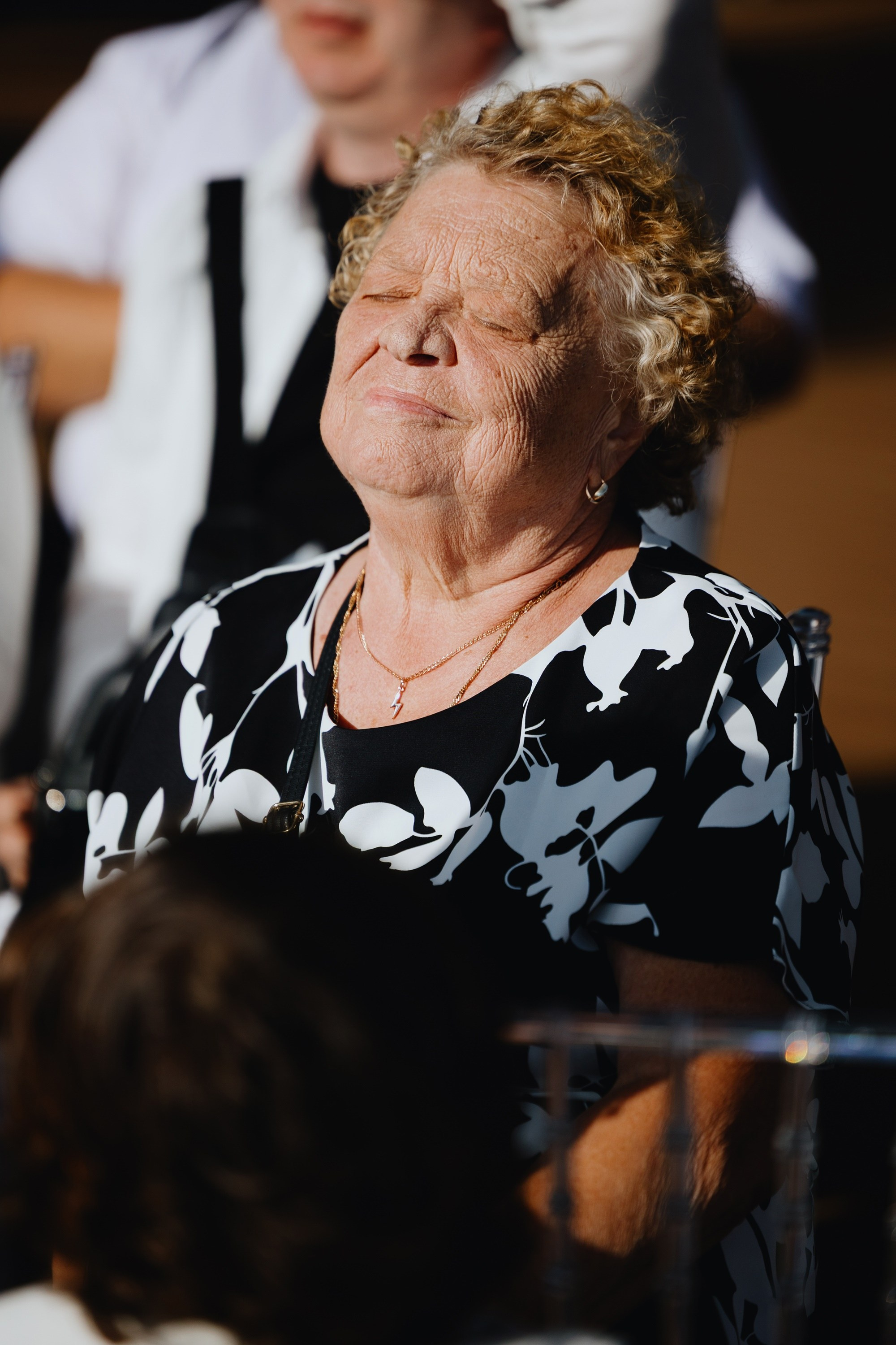 Даша и Антон. Свадебный фотограф в Санкт-Петербурге Рябикин Александр , занимаюсь св