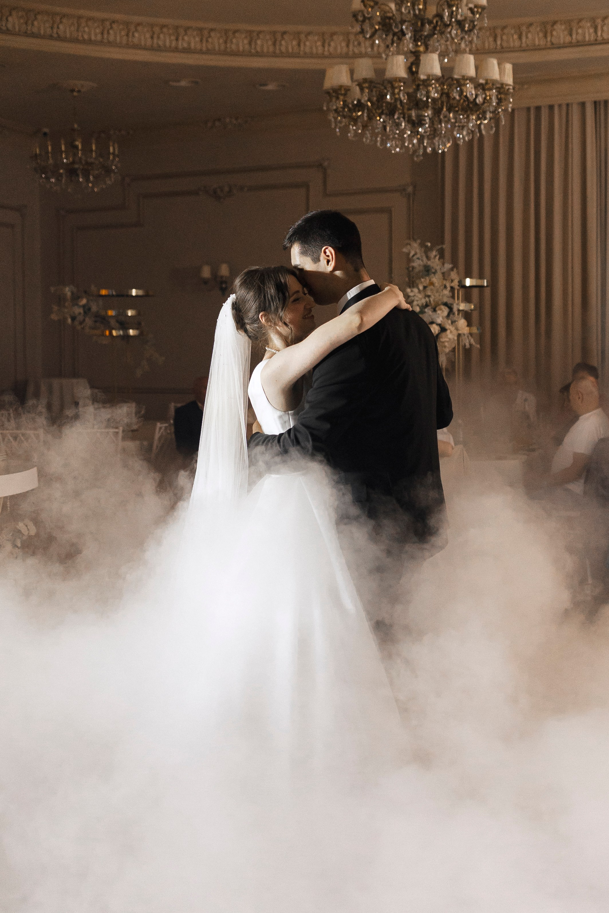 DANIIL & EVGENIA | ESSENTUKI. Фотограф Настя Конник | Пятигорск | Эльбрус | Домбай | Архыз