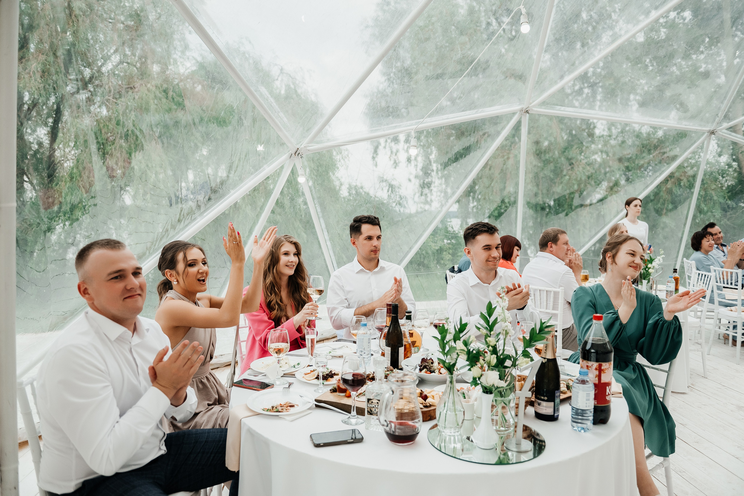 Свадебный фотограф в Екатеринбурге. Свадебная фотосъемка. Свадебный фотограф в Екатеринбурге