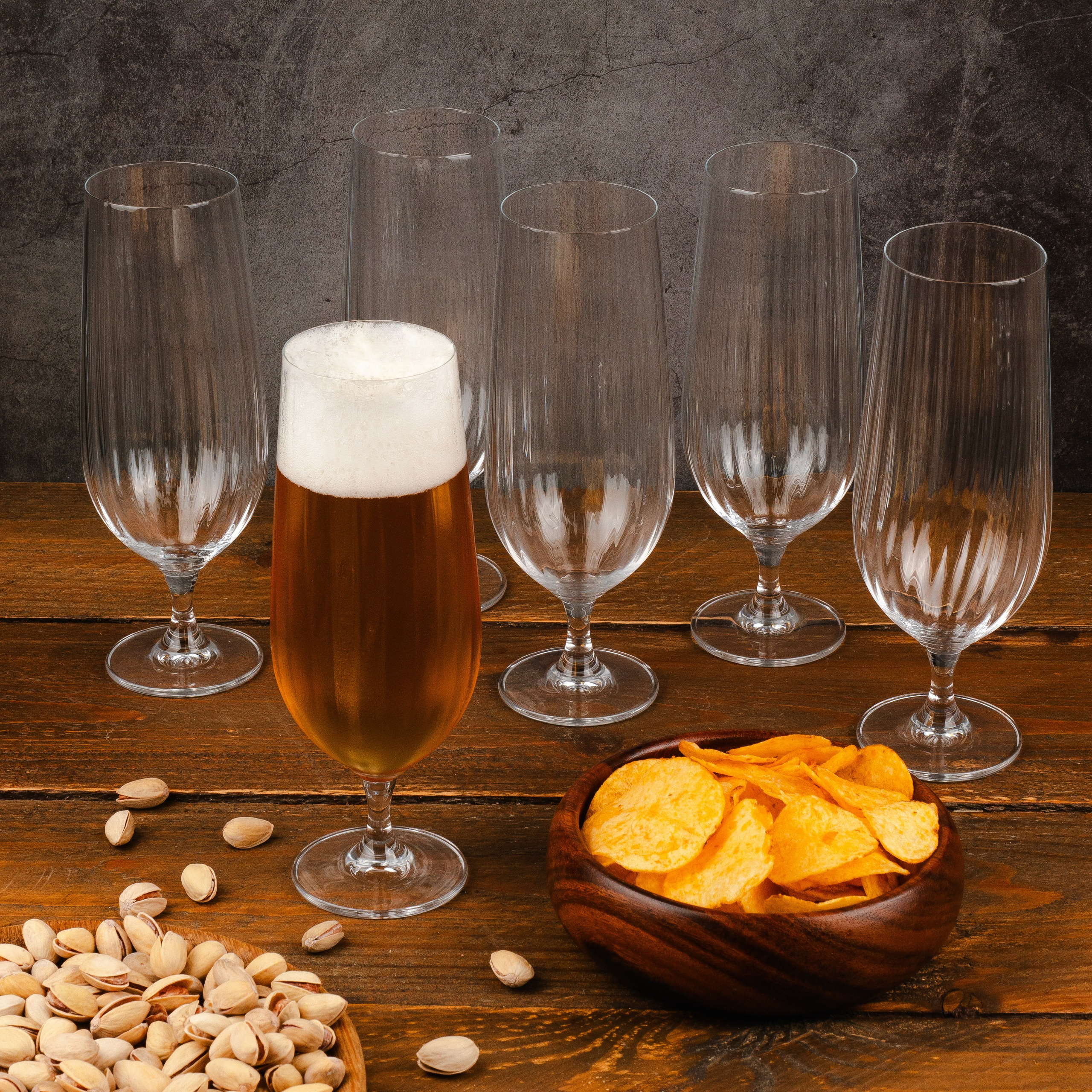 Предметная съемка. Предметная съемка в Краснодаре