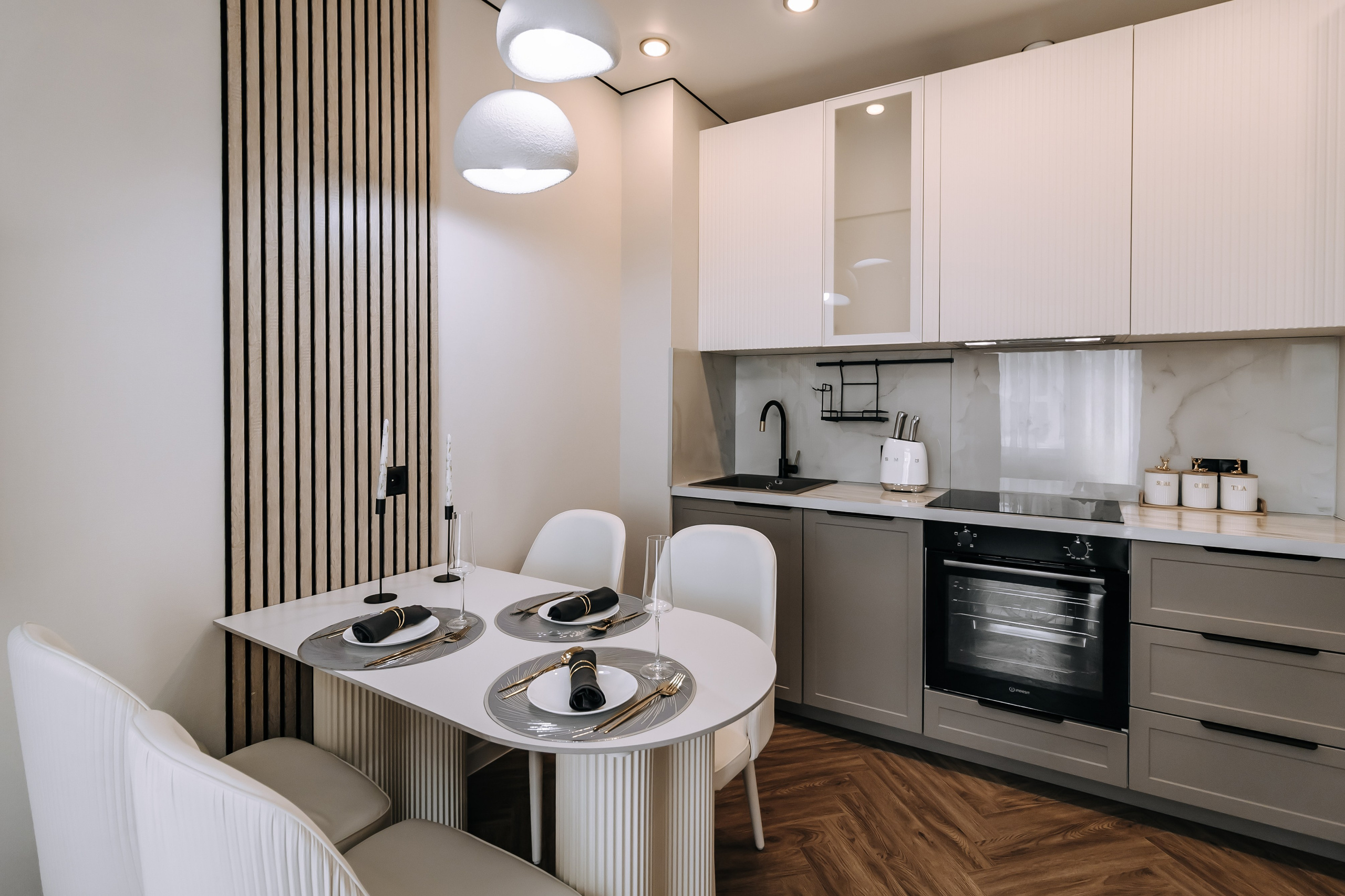 Интерьерная съемка. Интерьерный фотограф. Барнаул, Алтай