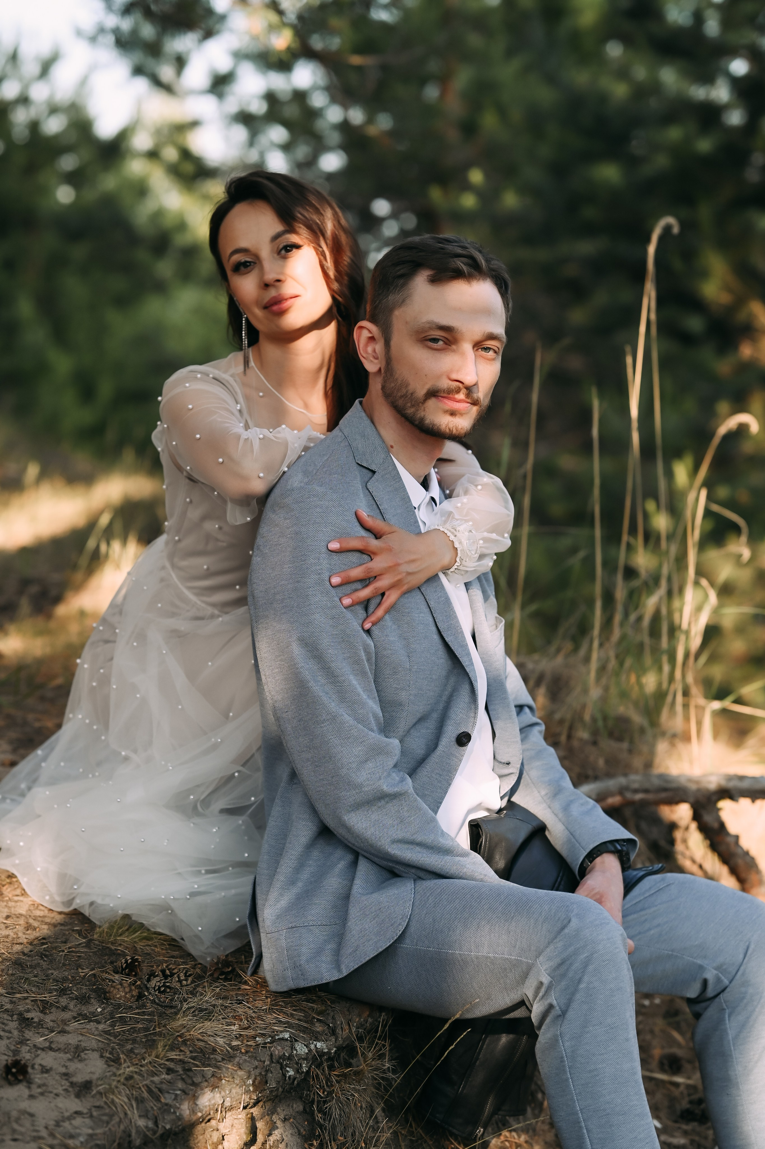 Е*В. Детский и семейный фотограф