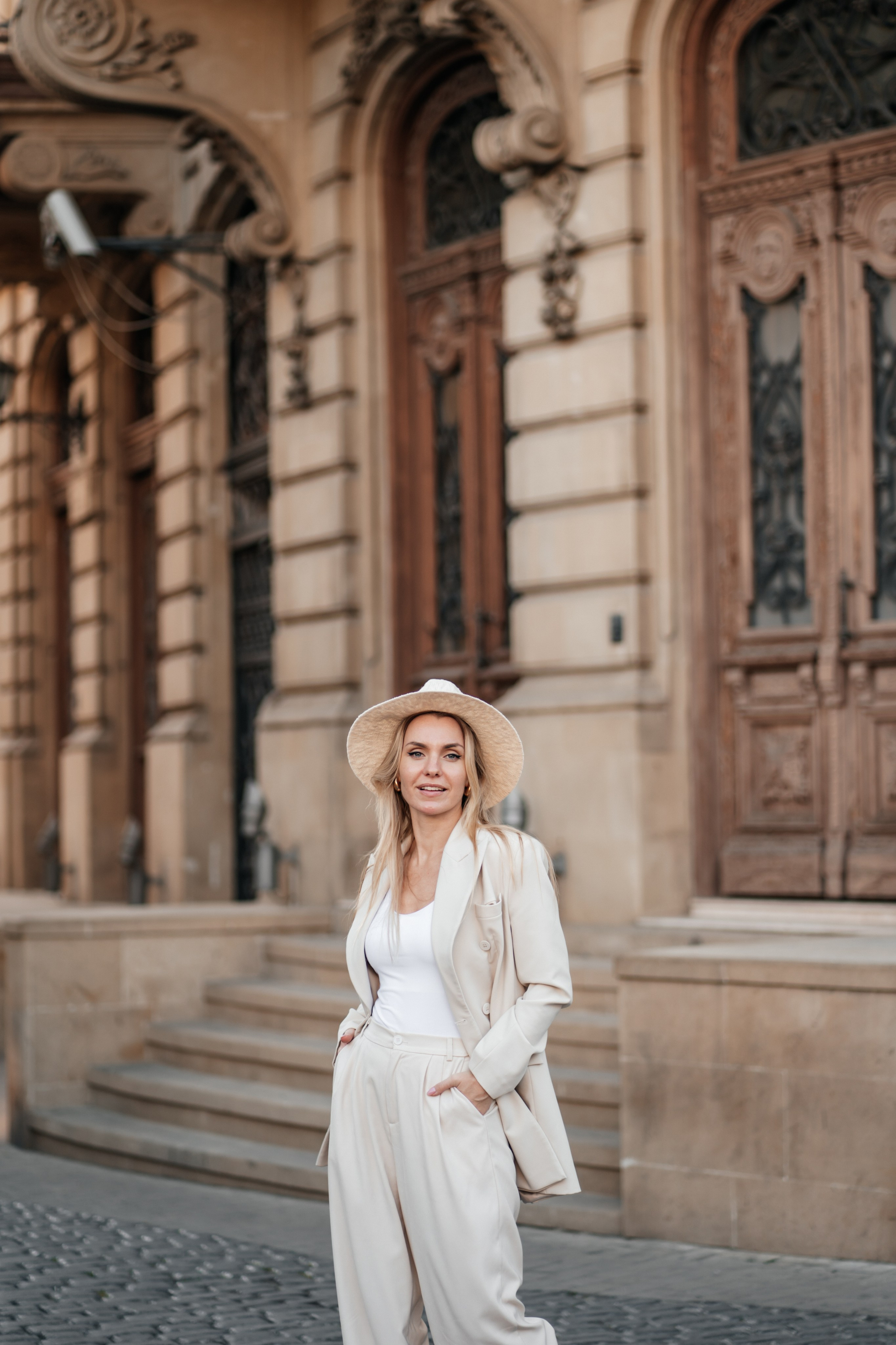 Азербайджан 2024, фотоотчет. Семейный фотограф, фотосессия беременности в Новосибирске Кристина Киб