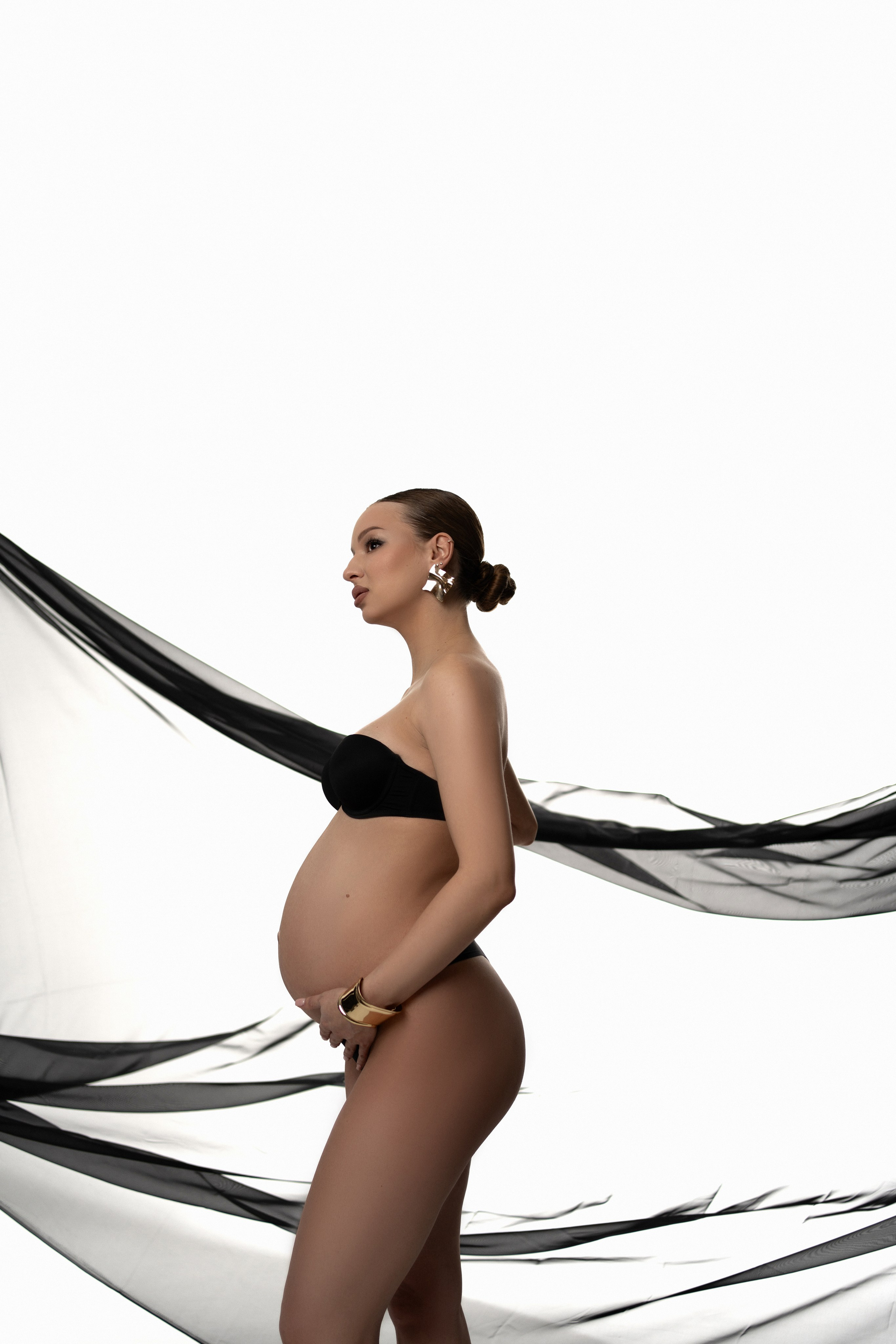 Катя. Фотограф Новошахтинск|Ростов, Дарья Секрий