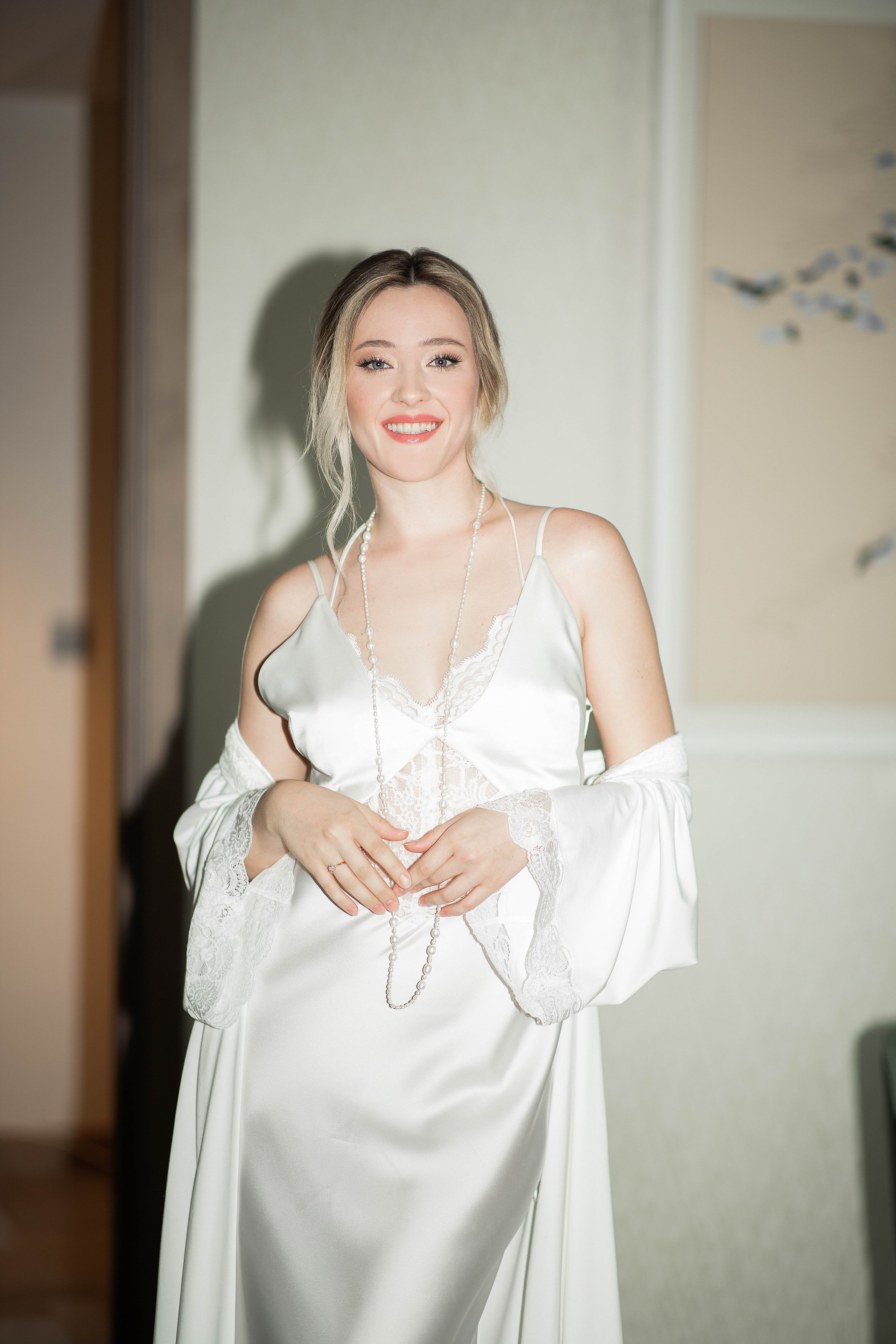 Катерина и Сергей. Свадебный фотограф Ростов-на-Дону Виолетта veslers.ph