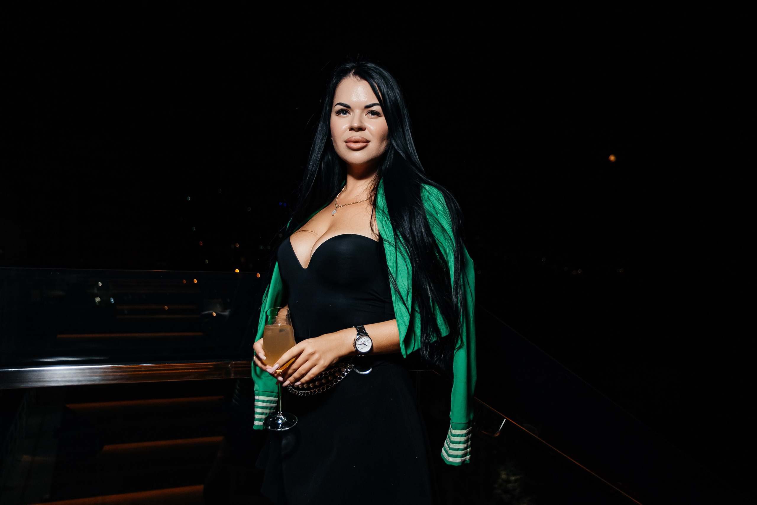 Paititi_Ялта_23.08.2024. Аминов Руслан | Фотограф