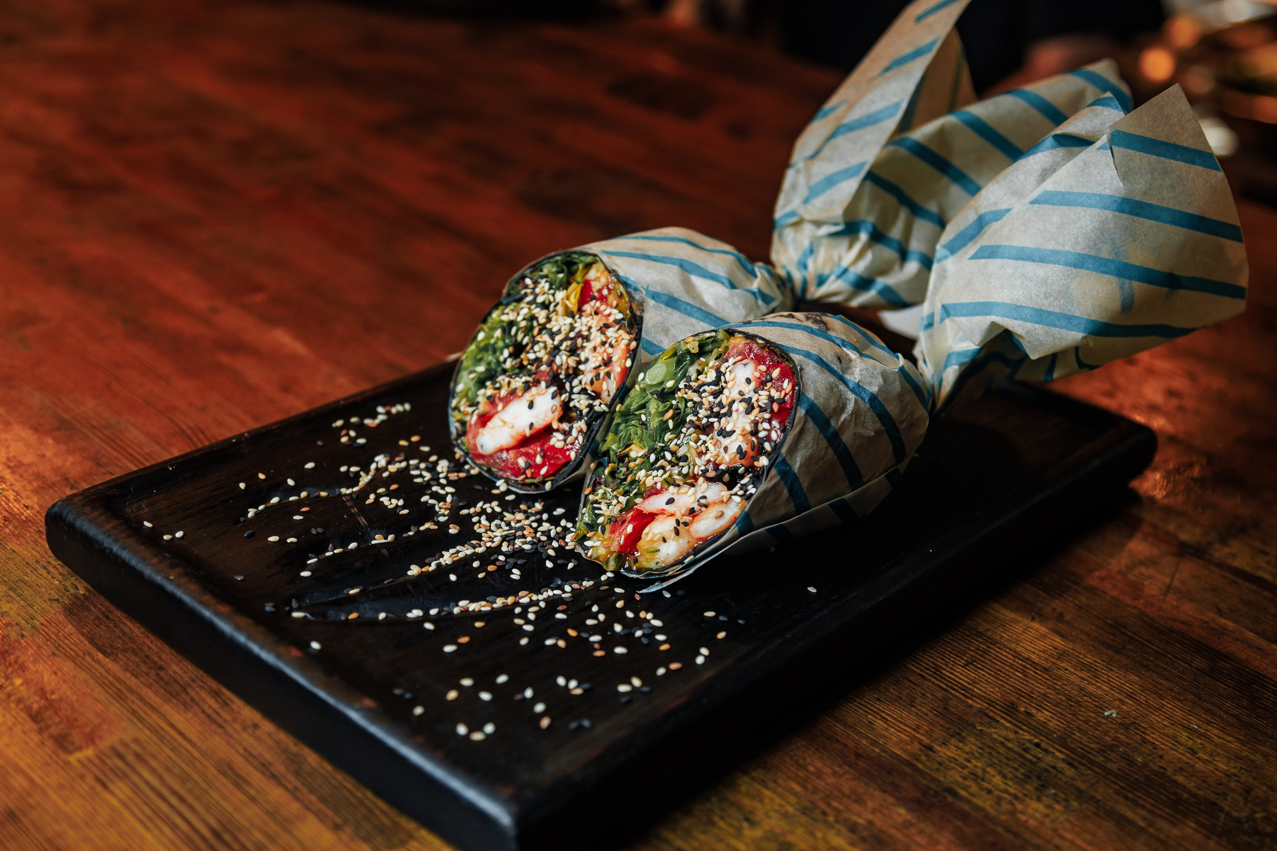 «Бьянка"_Чайка на пляже_Ялта_25.07.2025 г. Аминов Руслан | Фотограф