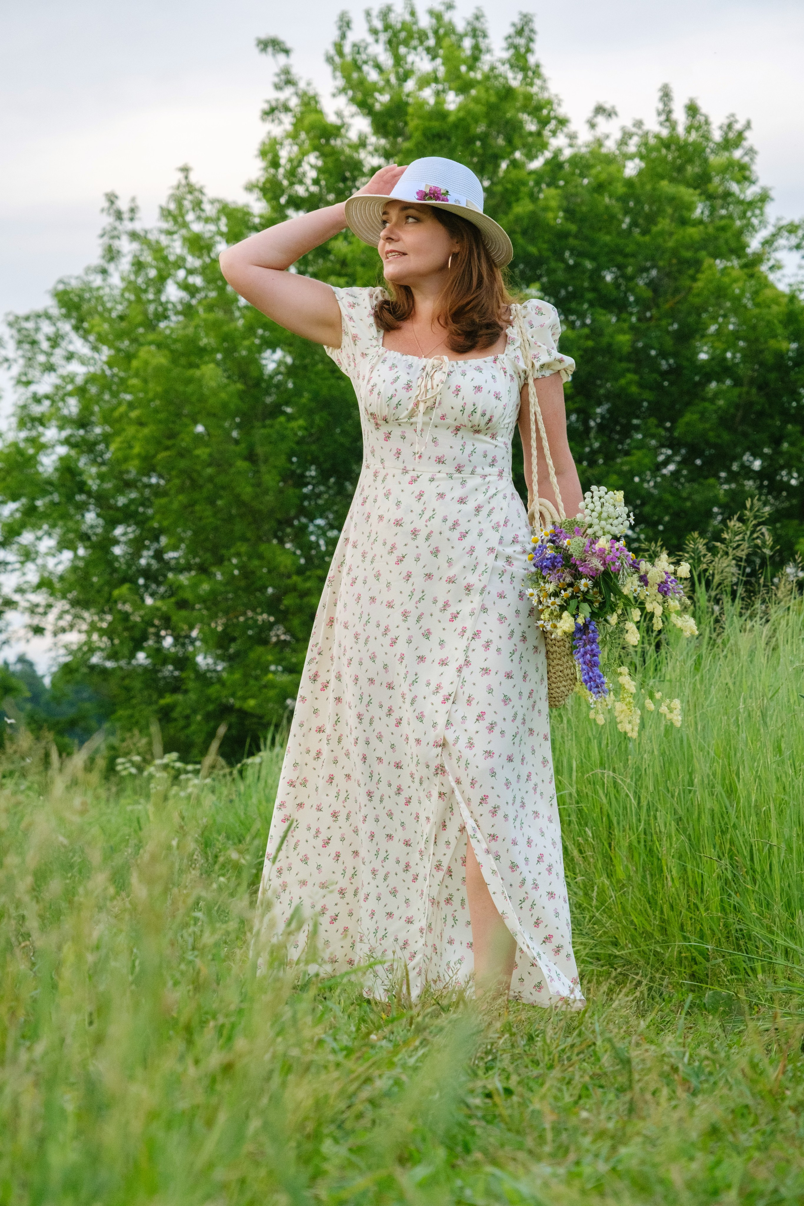 Женские. Фотограф Мельник Ирина. Москва