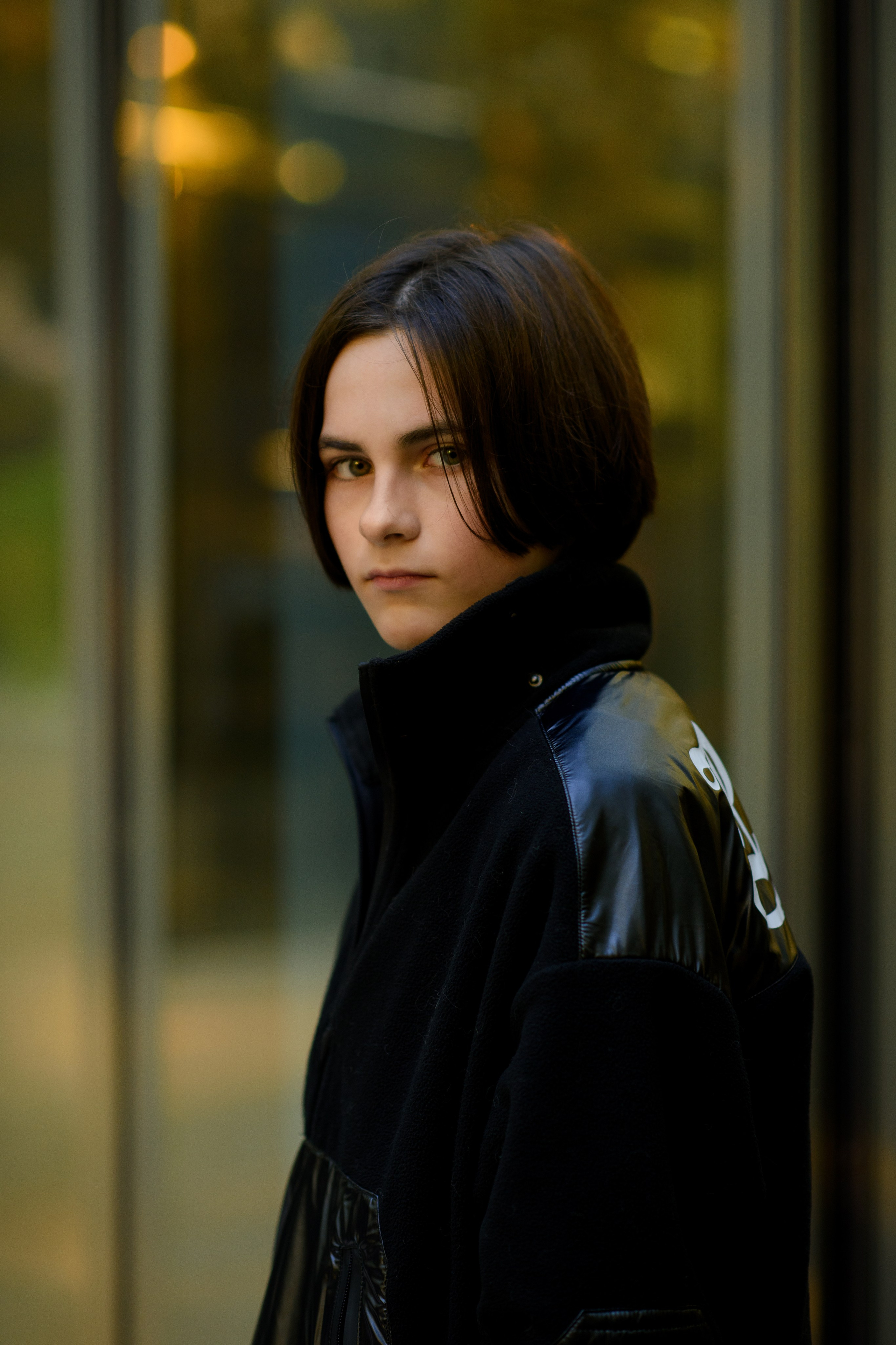 Костя. Главная