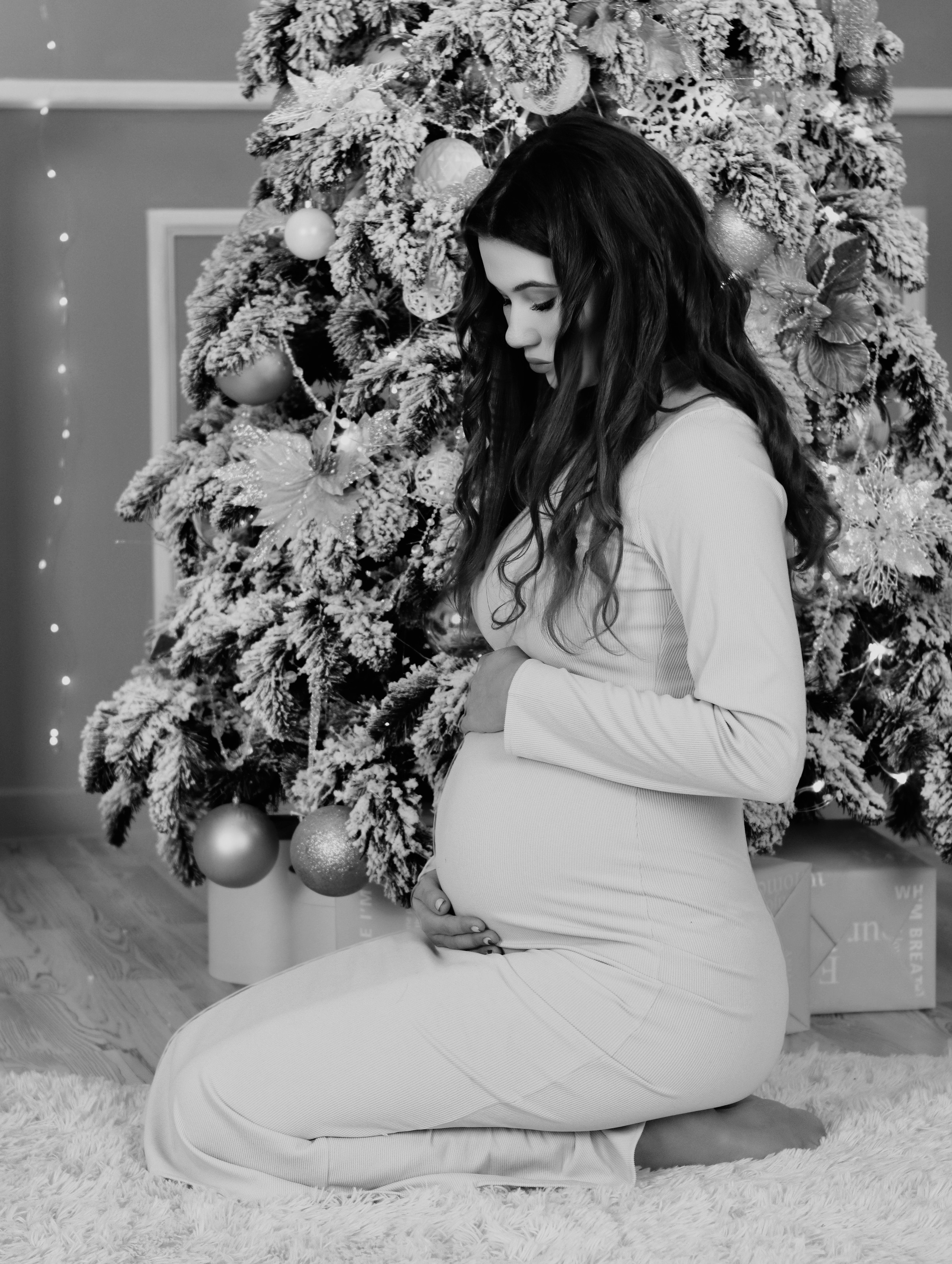 София и Матвей. Фотограф в Курске Смирнов Евгений