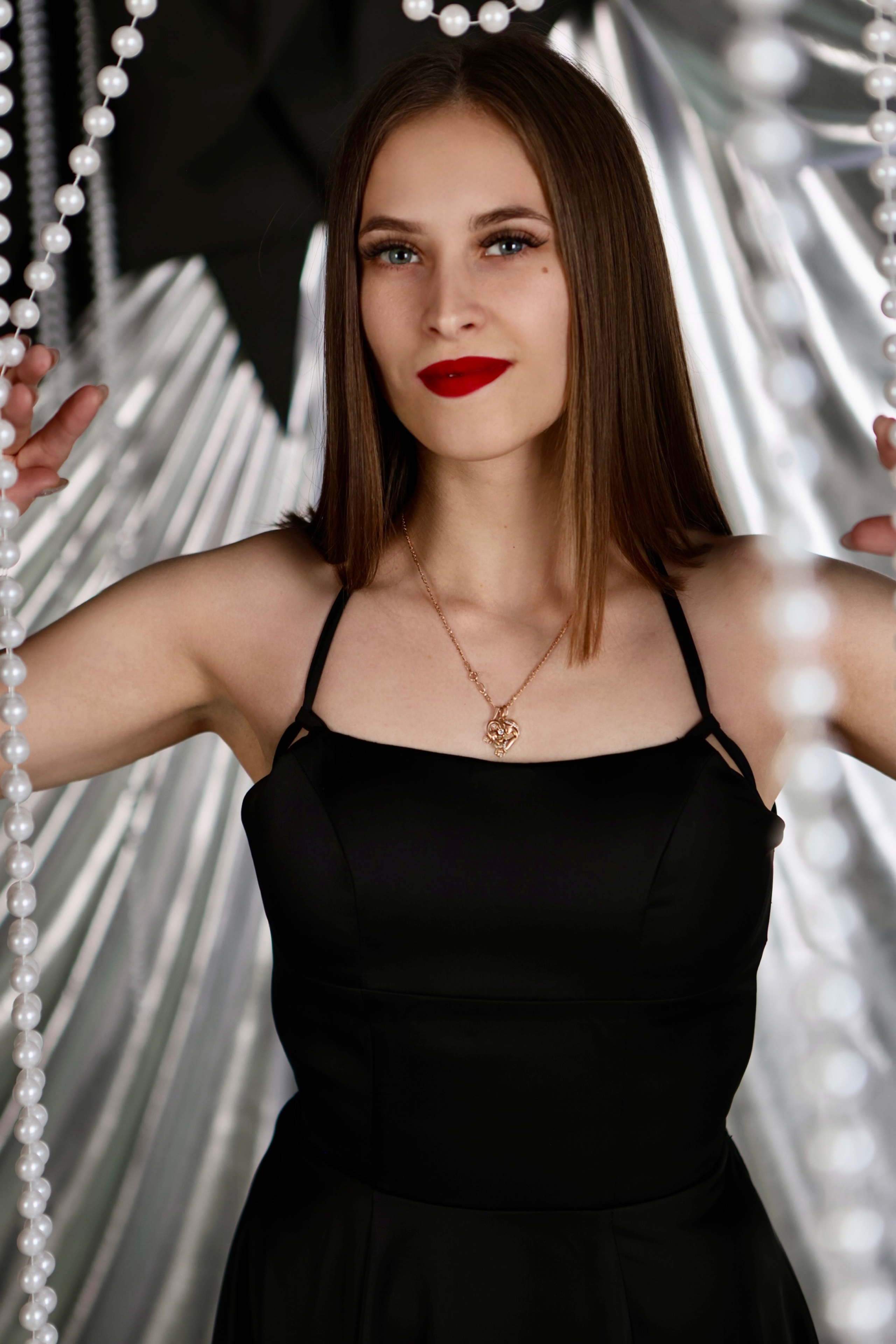 Татьяна. Фотограф в Курске Смирнов Евгений