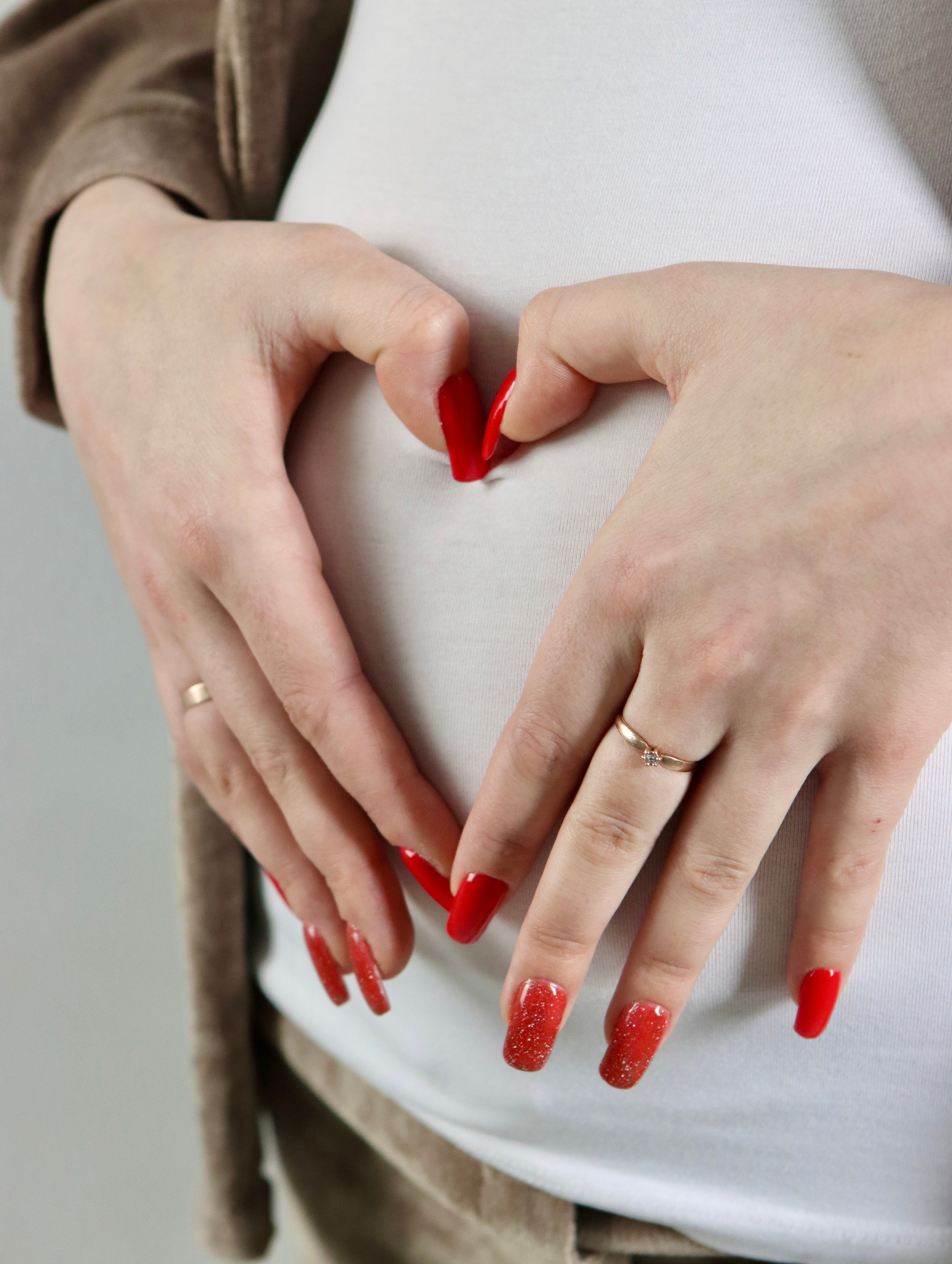 Анастасия. Фотограф в Курске Смирнов Евгений