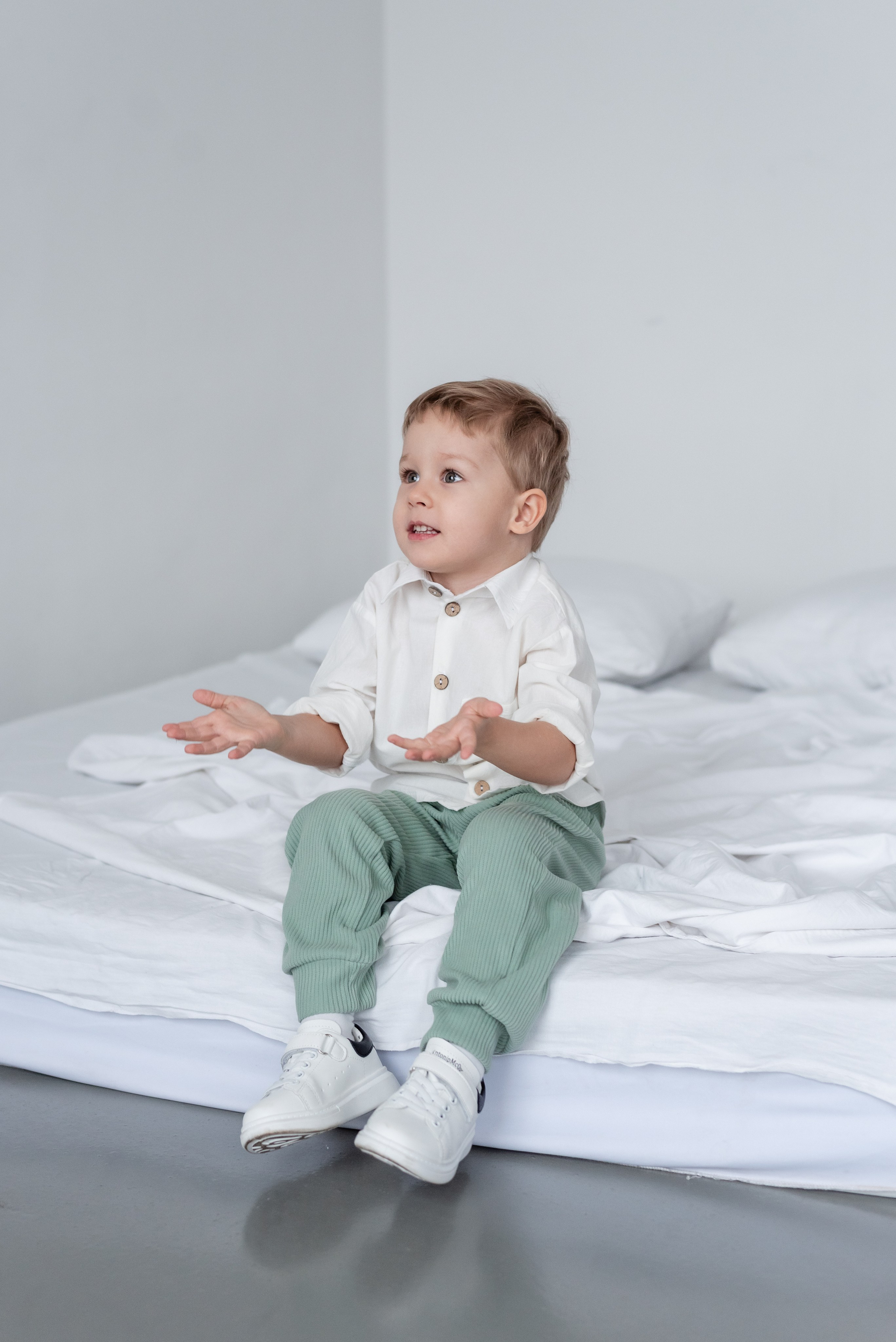 Анна+Артём. Свадебный и семейный фотограф Волгоград Ксения Афонина