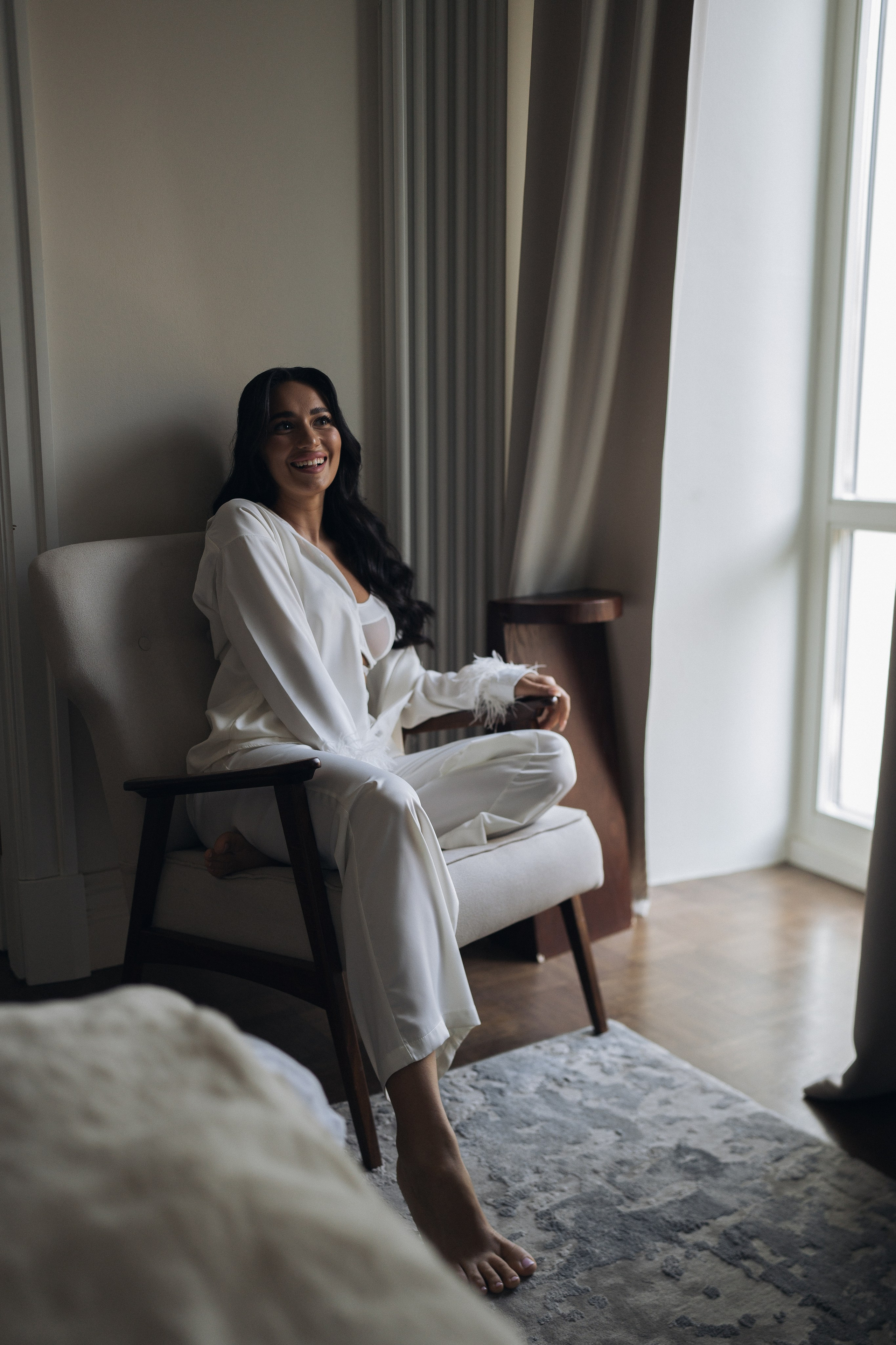 Стас и Александра. Свадебный фотограф в Санкт-Петербурге