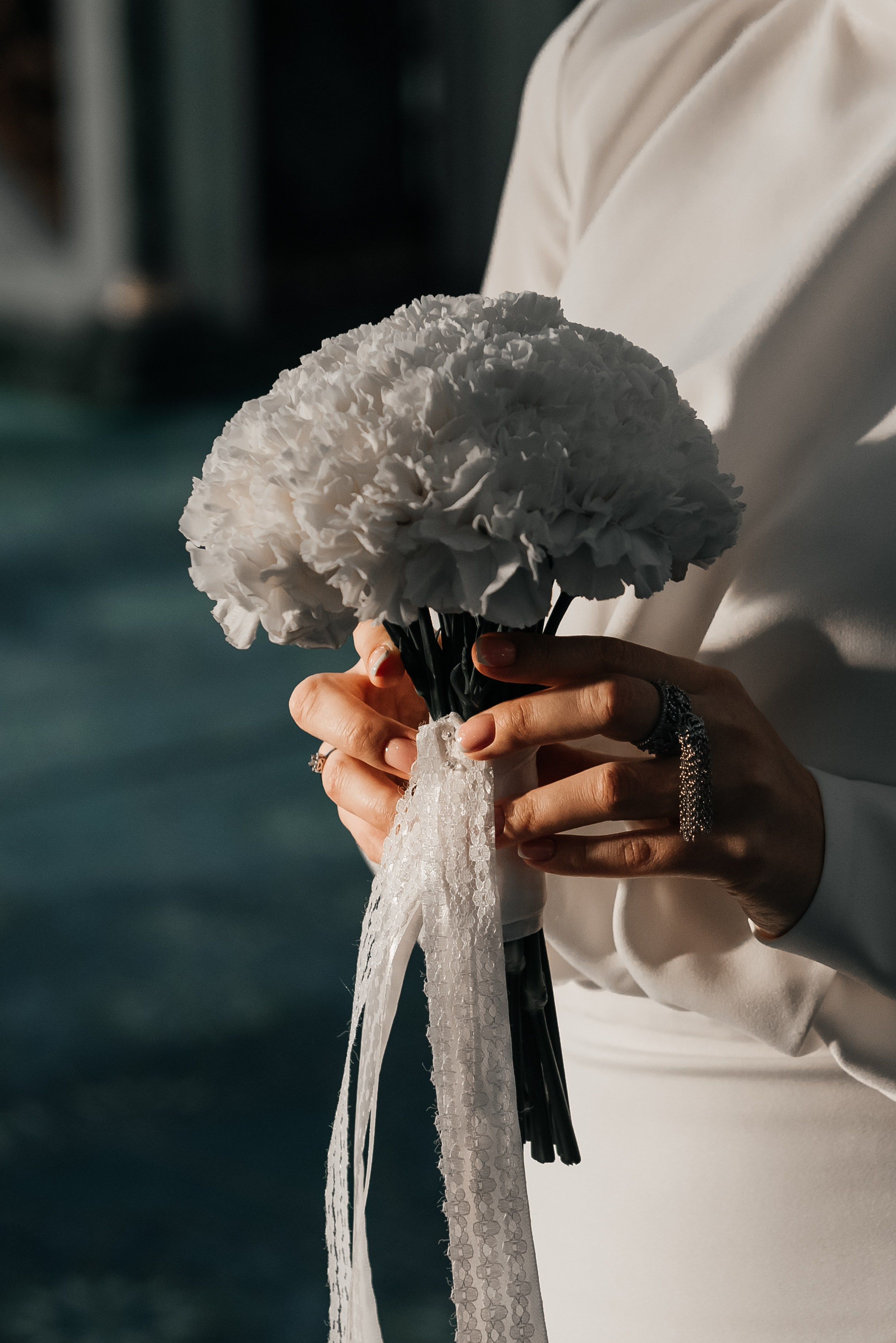 Кул Шариф мечеть съемка. Профессиональный фотограф Артем Рахимов в Казани