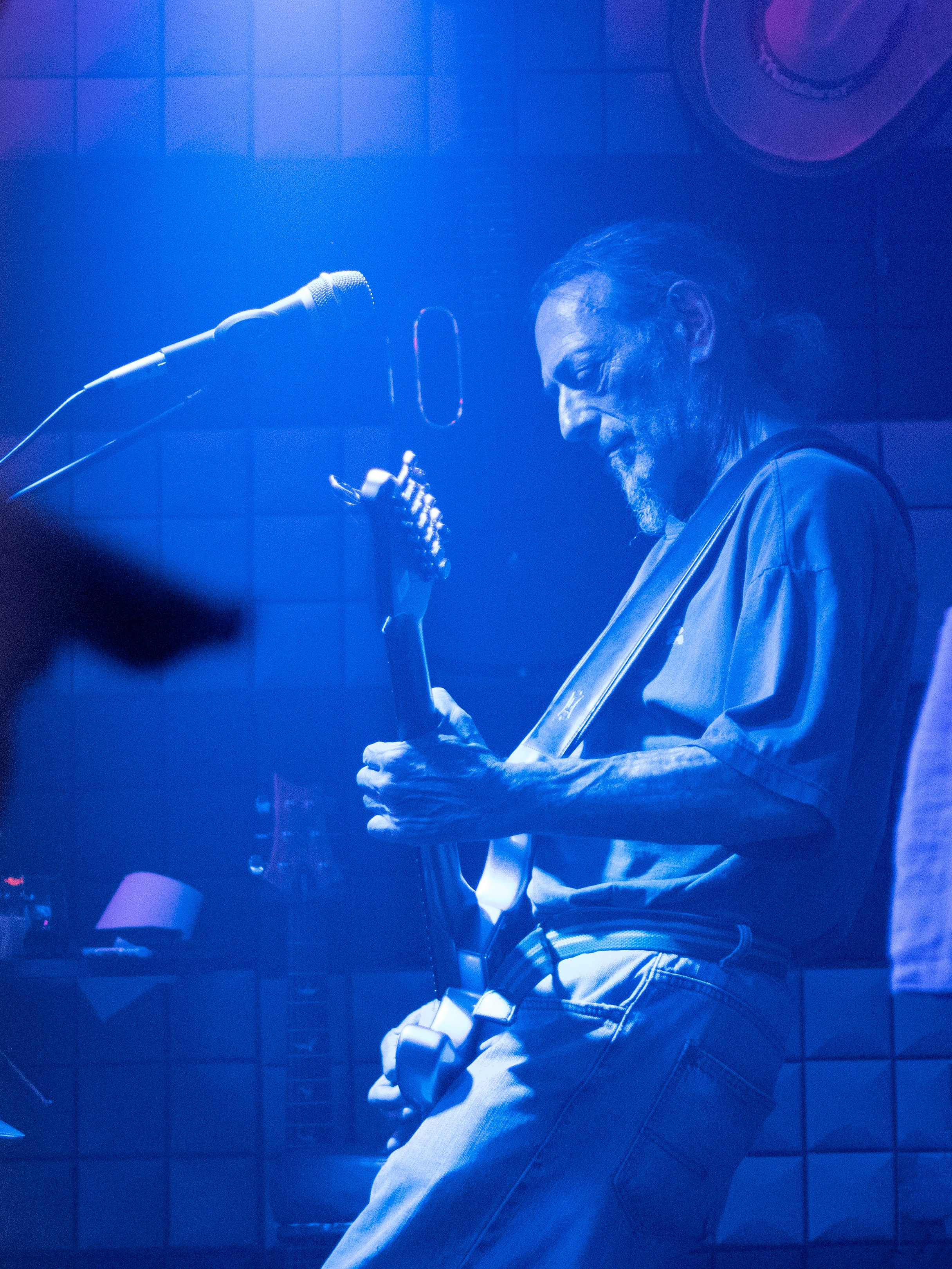 Концертные фото. Фотосессии. Репортажный фотограф