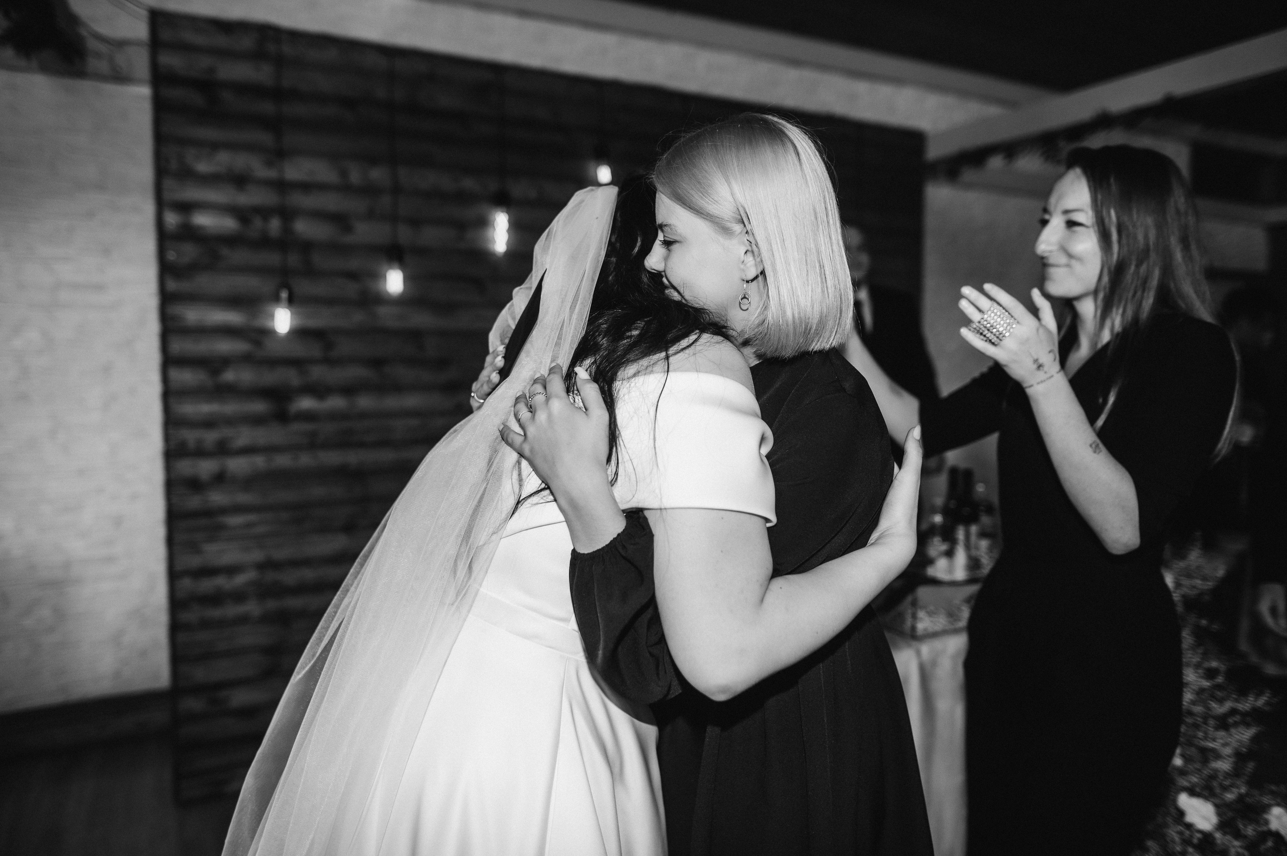 Свадьба Александра+Никита (полный день). Фотограф ПИТЕР СПБ Надежда Баранова