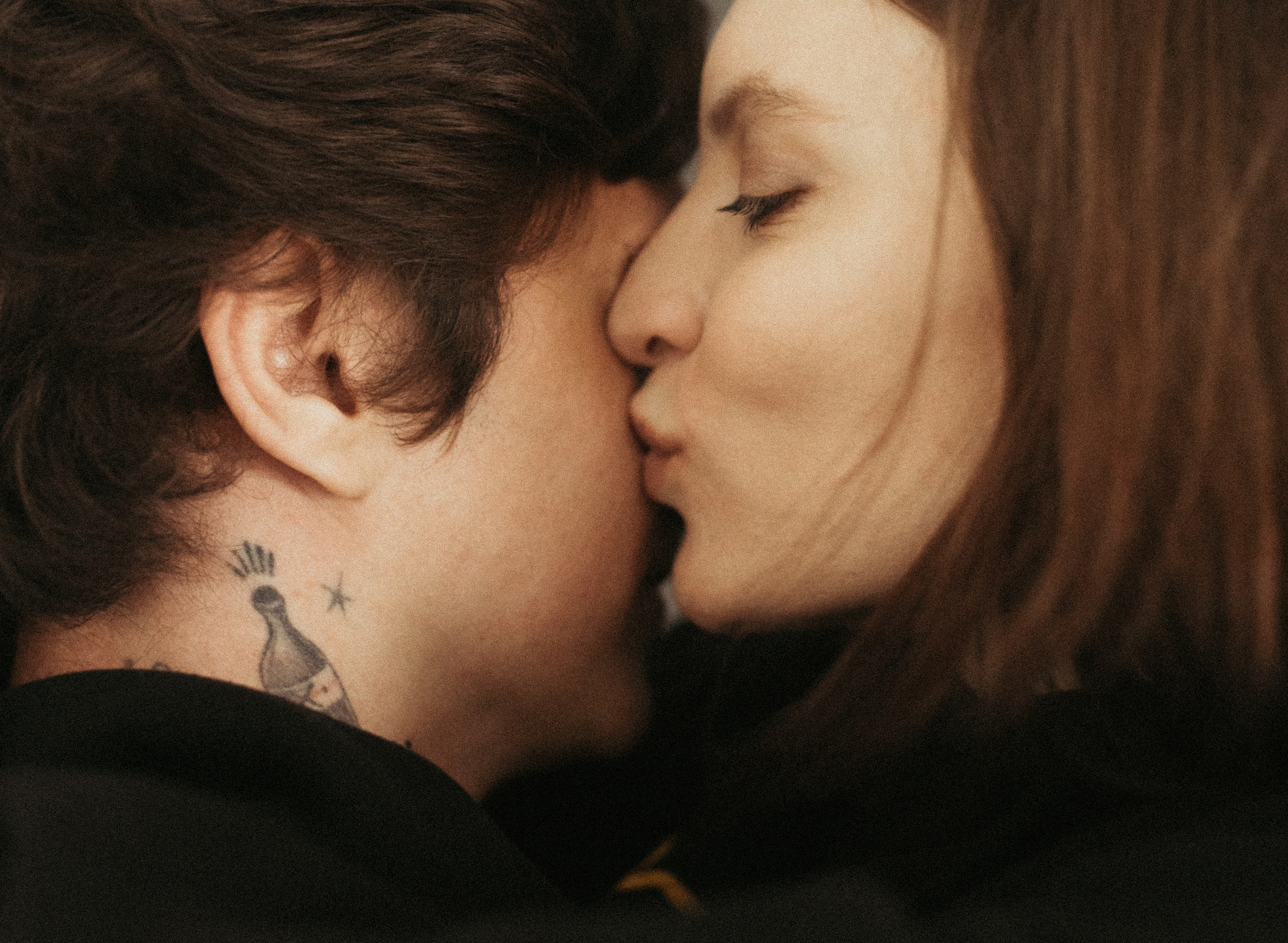 Даня и Юнона. Свадебный фотограф в Ростове-на-Дону Инна Абдул