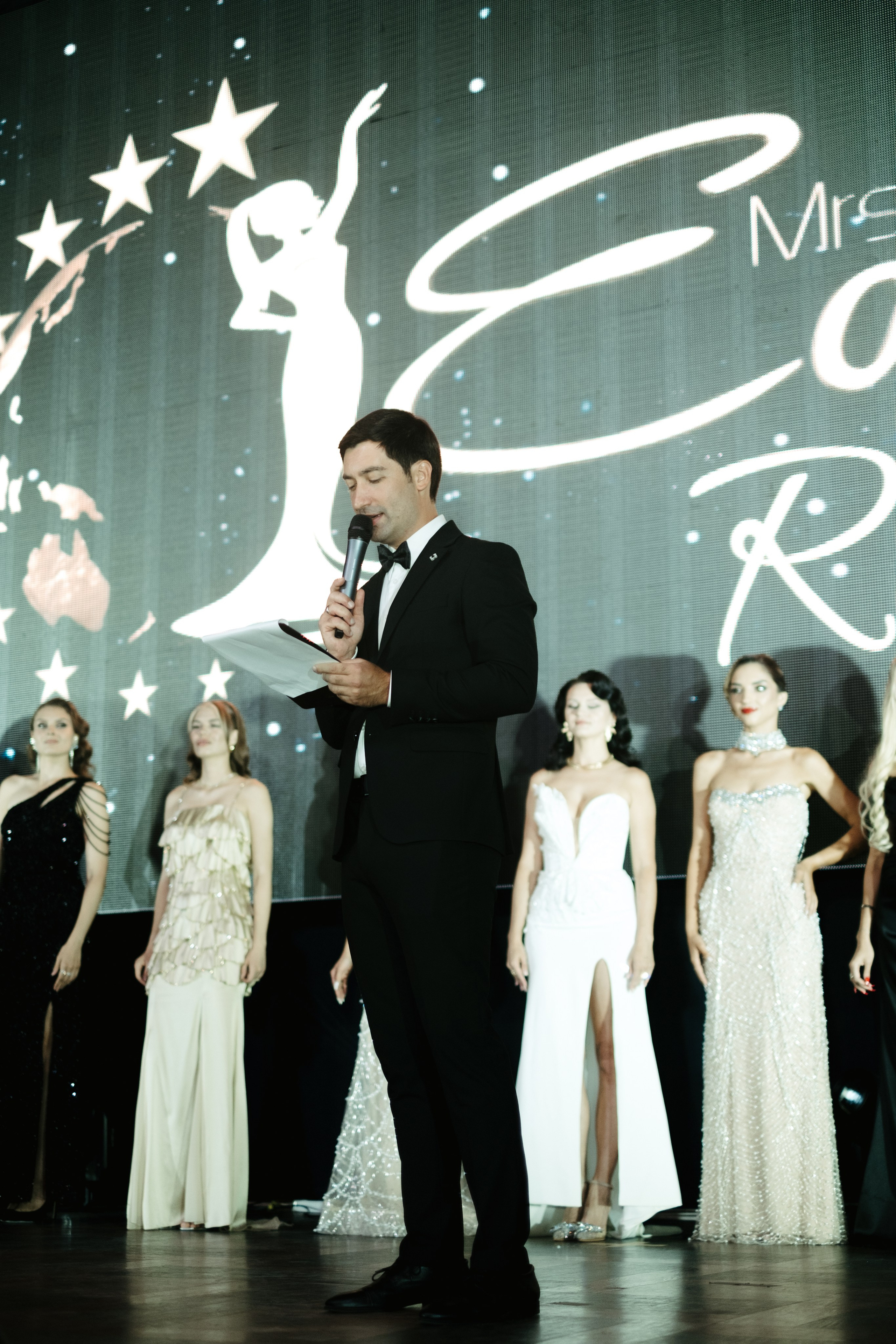 Мисс и Миссис Россия Земли Краснодар 2025 программа. Свадебный и репортажной фотограф Денис Ожигин в Краснодаре и Краснодарском крае