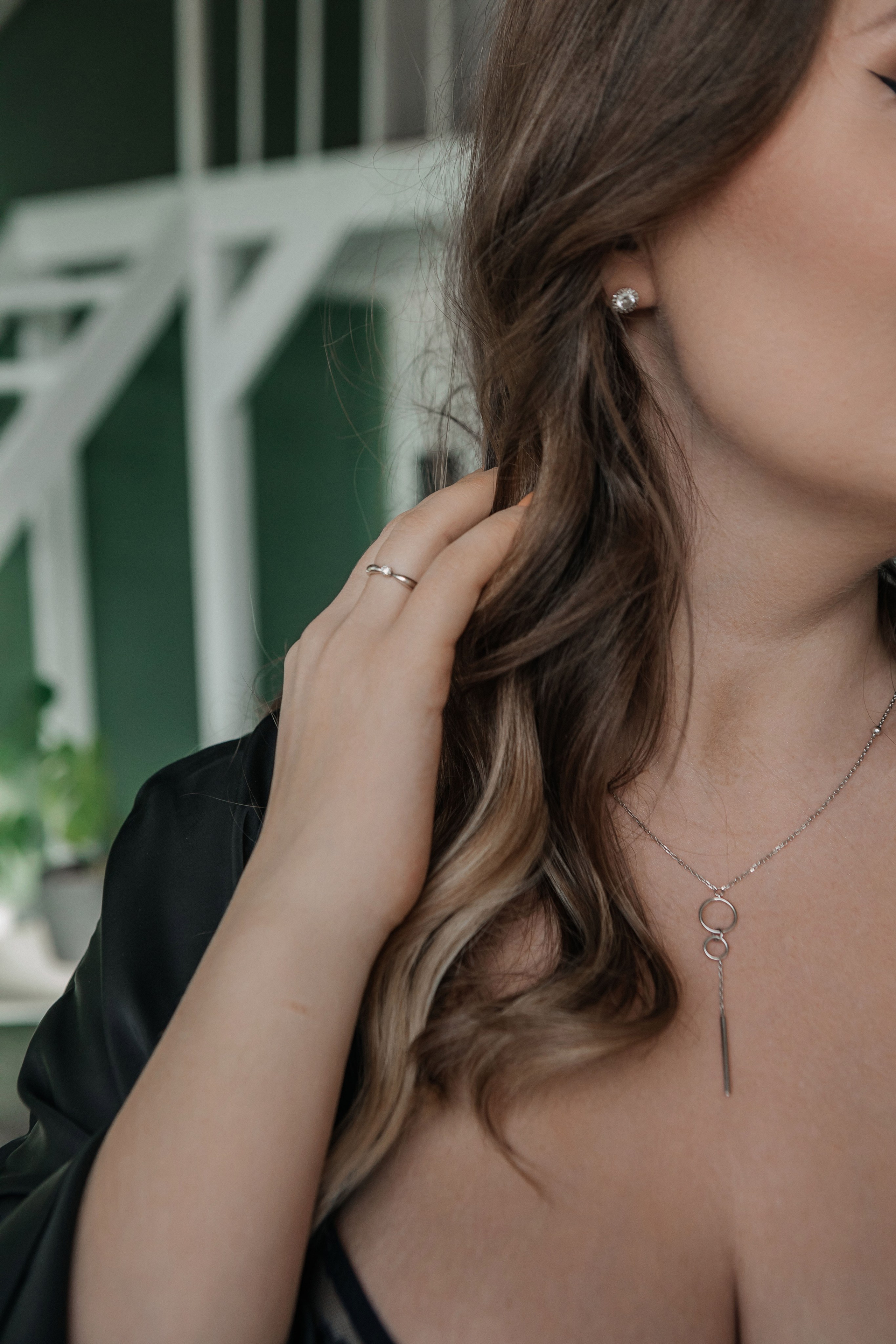 Иван и Нина. Свадебный и семейный фотограф Ибрагимова Мария из Екатеринбурга