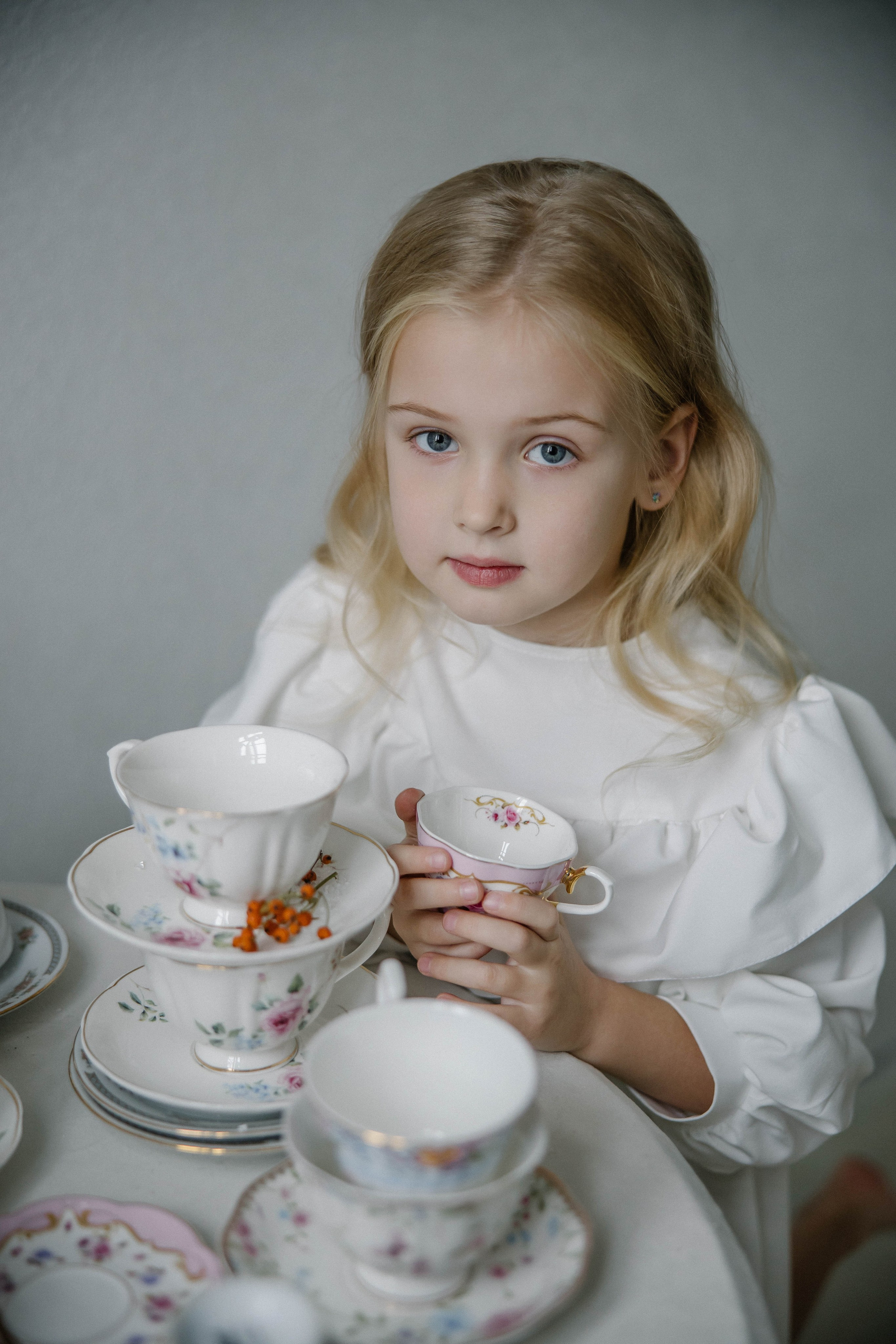 Мария, Алиса и Никита. Свадебный и семейный фотограф Москва Назарова Ольга