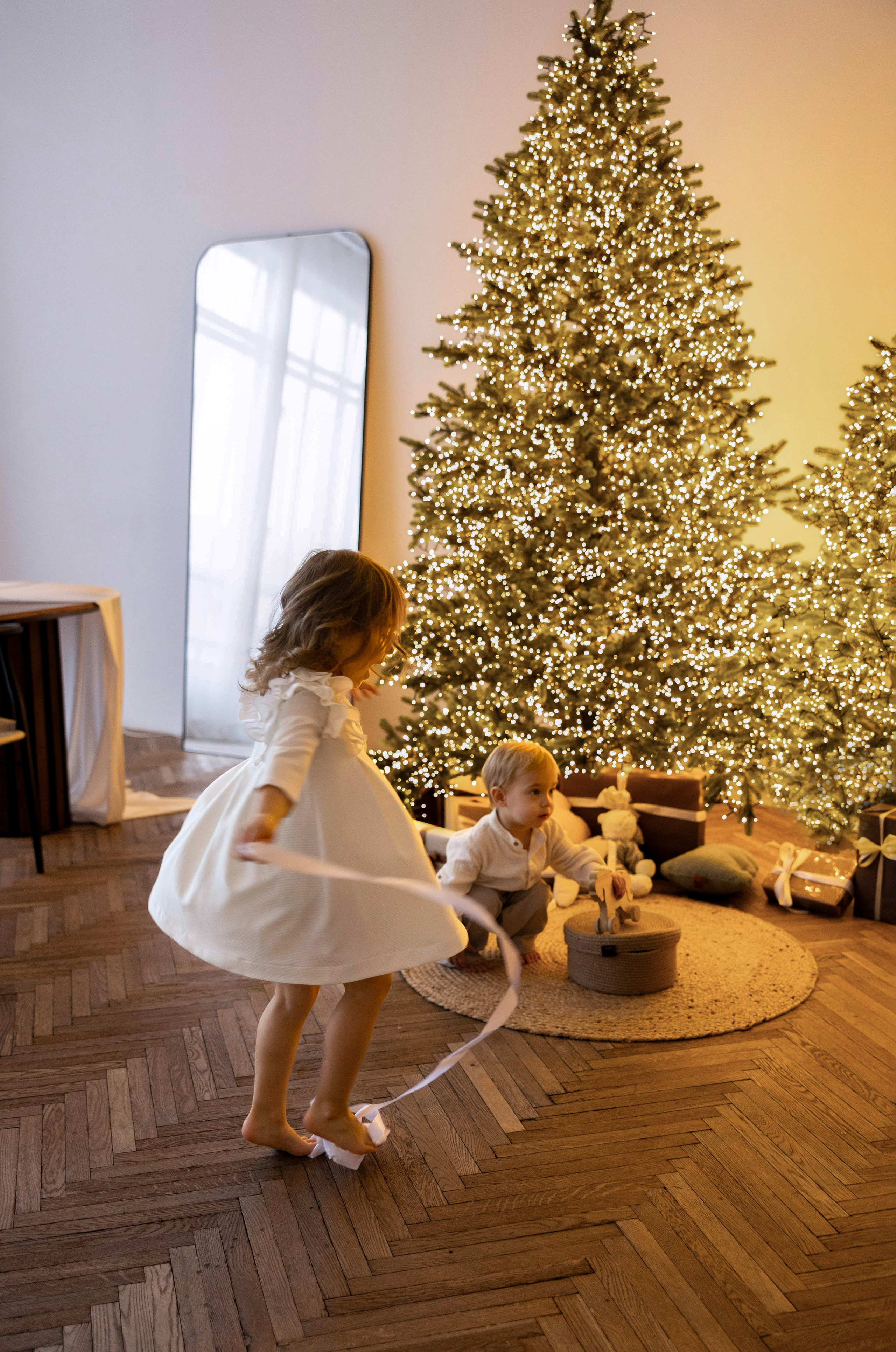 Семья Юлии. Свадебный и семейный фотограф Москва Назарова Ольга