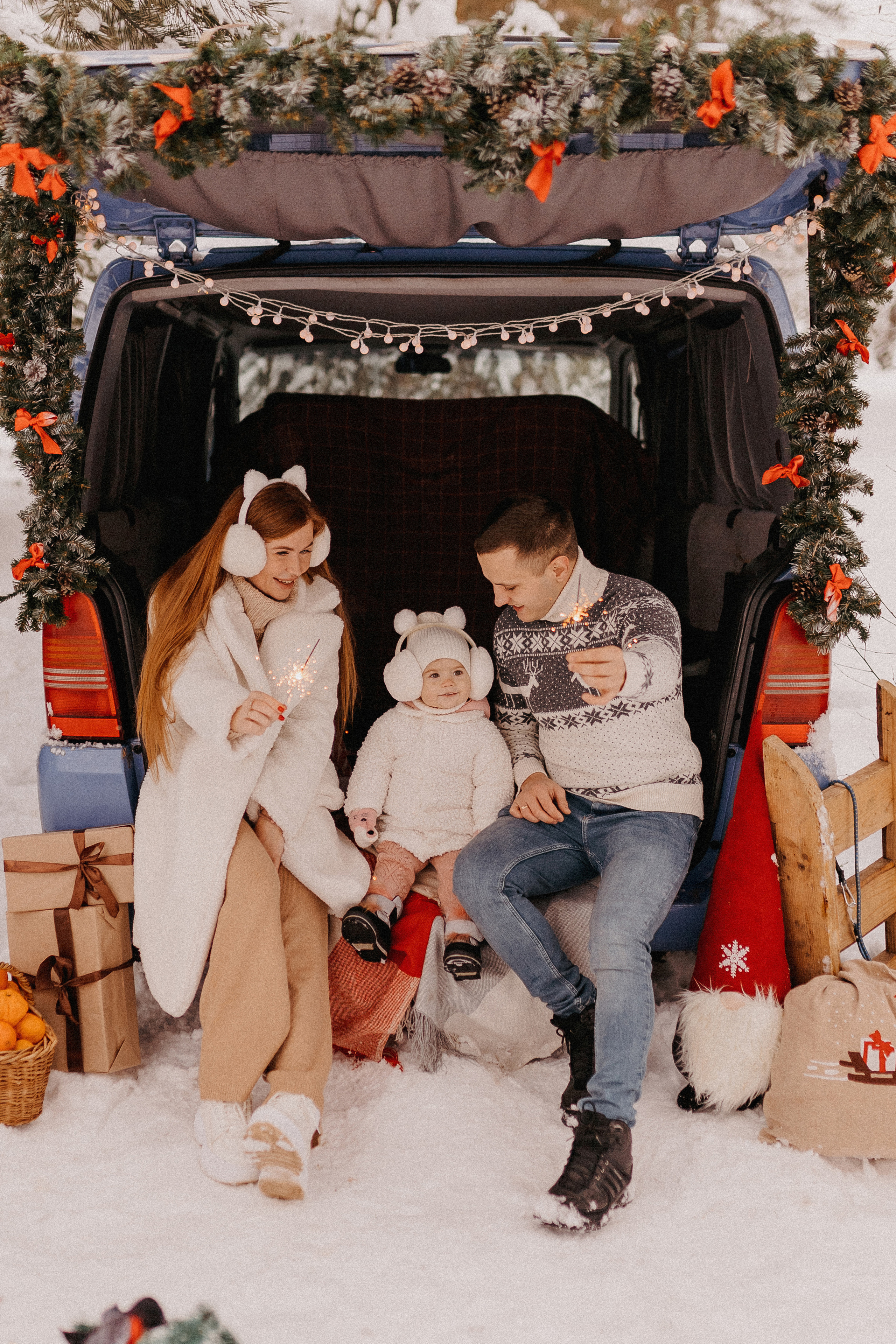 Отзывы. О любви. о чувствах. о вас. Аня Суббота