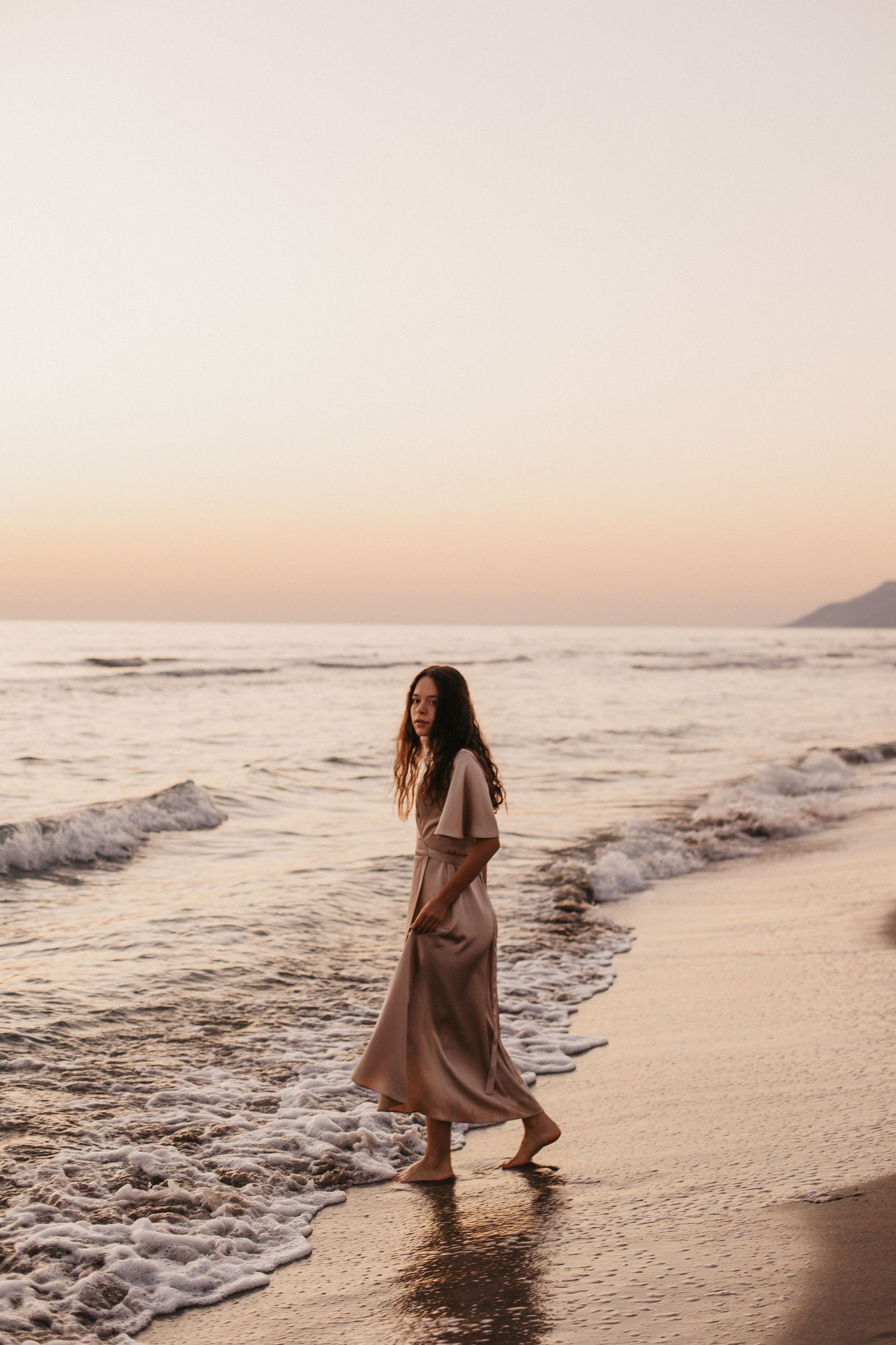 Елизавета и Алексей. Фотограф Екатерина Гюнгор ♡ Фетхие Мармарис Ортаджа