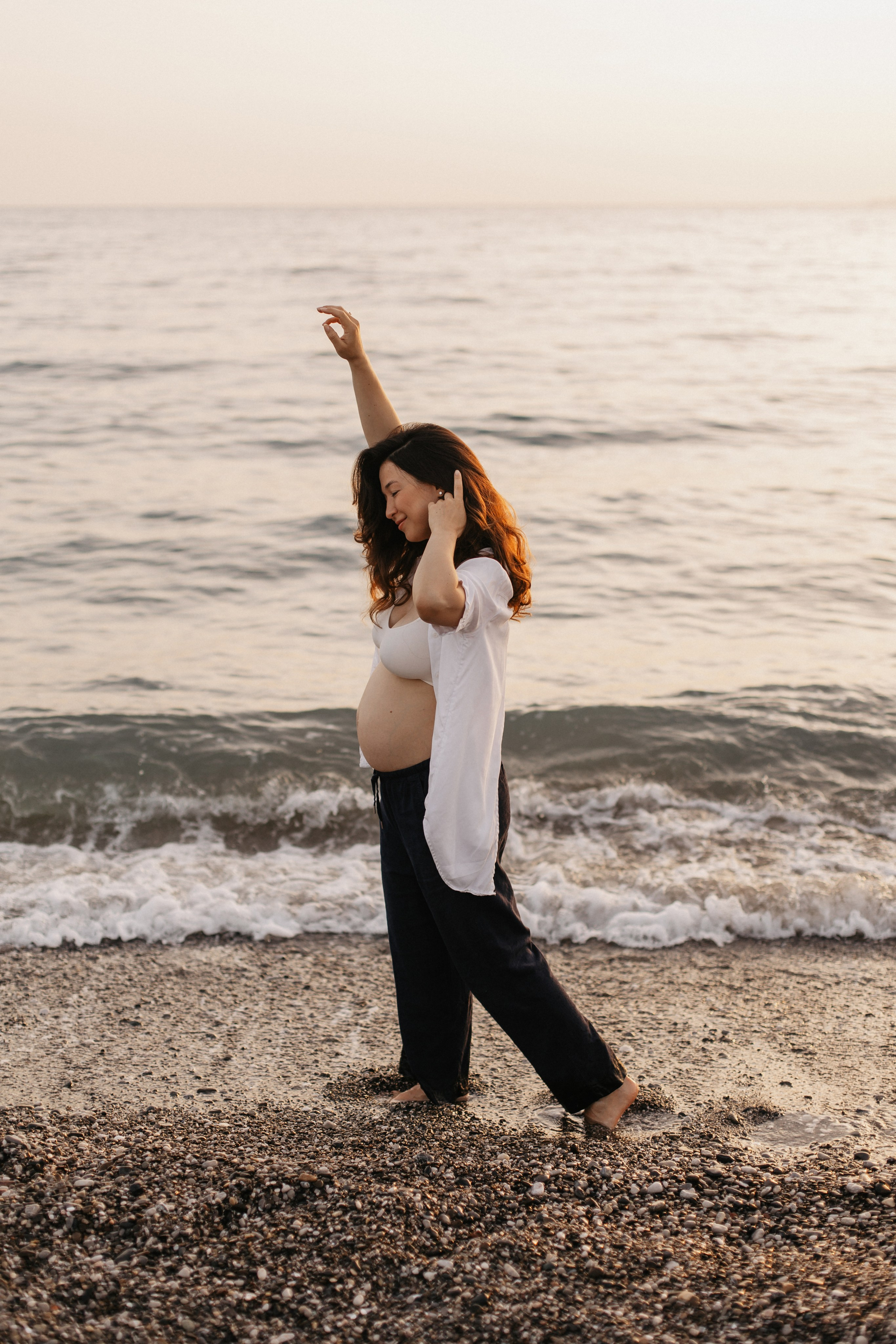 Эльза, Ренат и Дамир. Фотограф Екатерина Гюнгор ♡ Фетхие Мармарис Ортаджа