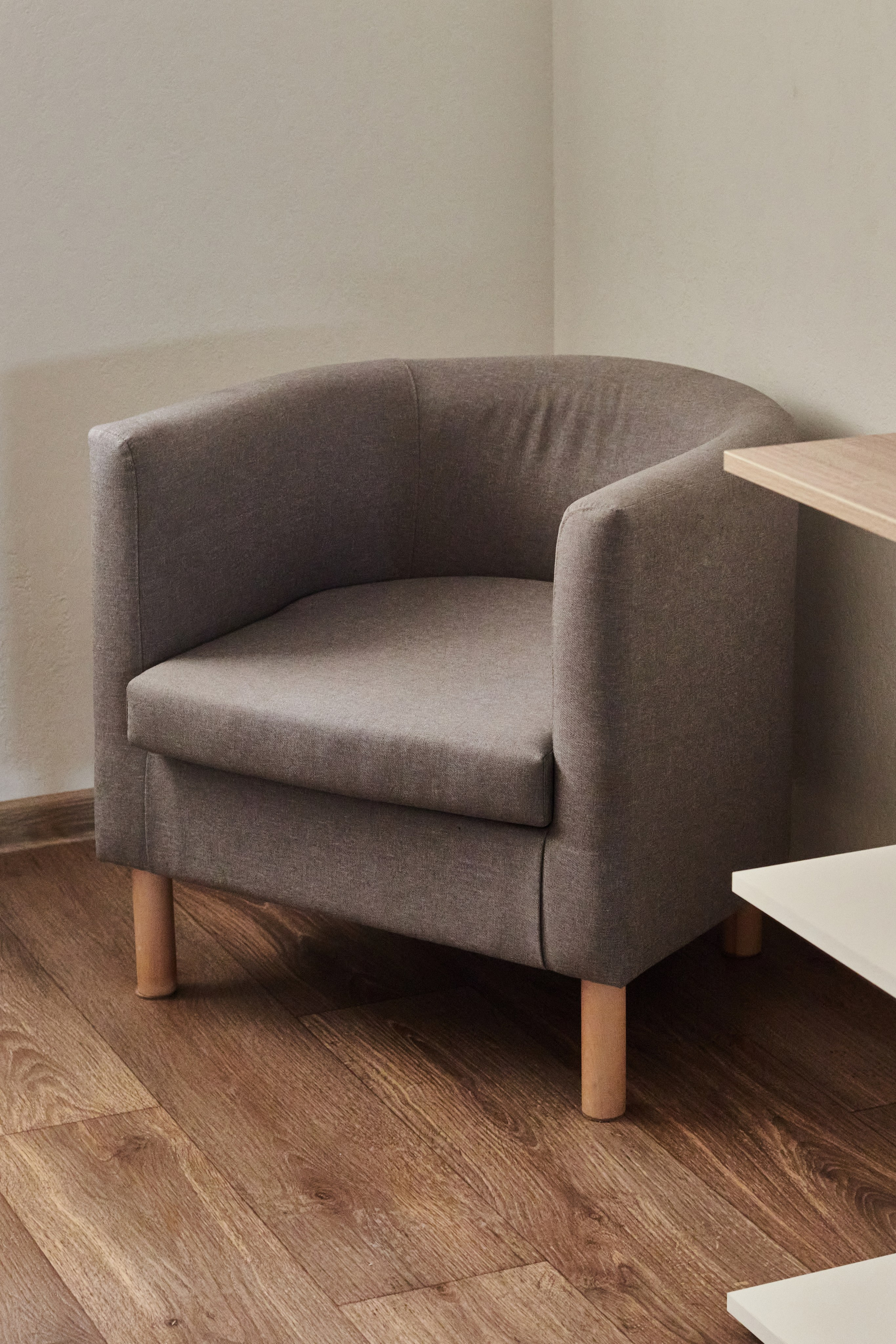 Интерьерная съёмка. Фотограф в Волгограде Соколова Вера