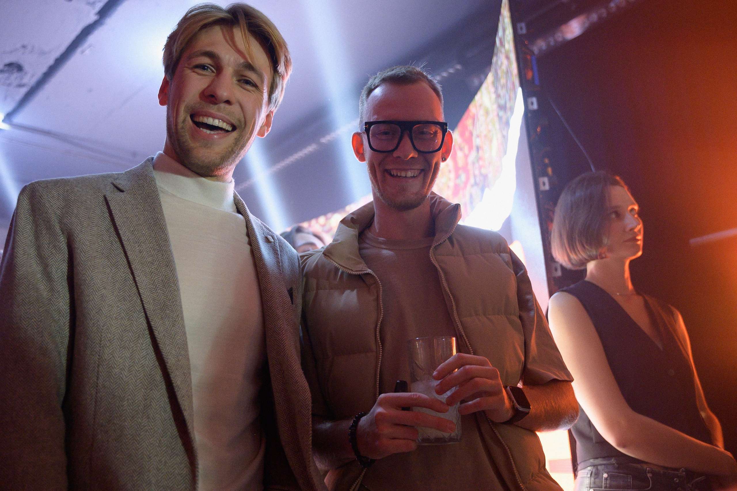 COVER BATTLE 2.0. Свадебный фотограф в Новосибирске Алена Цизман