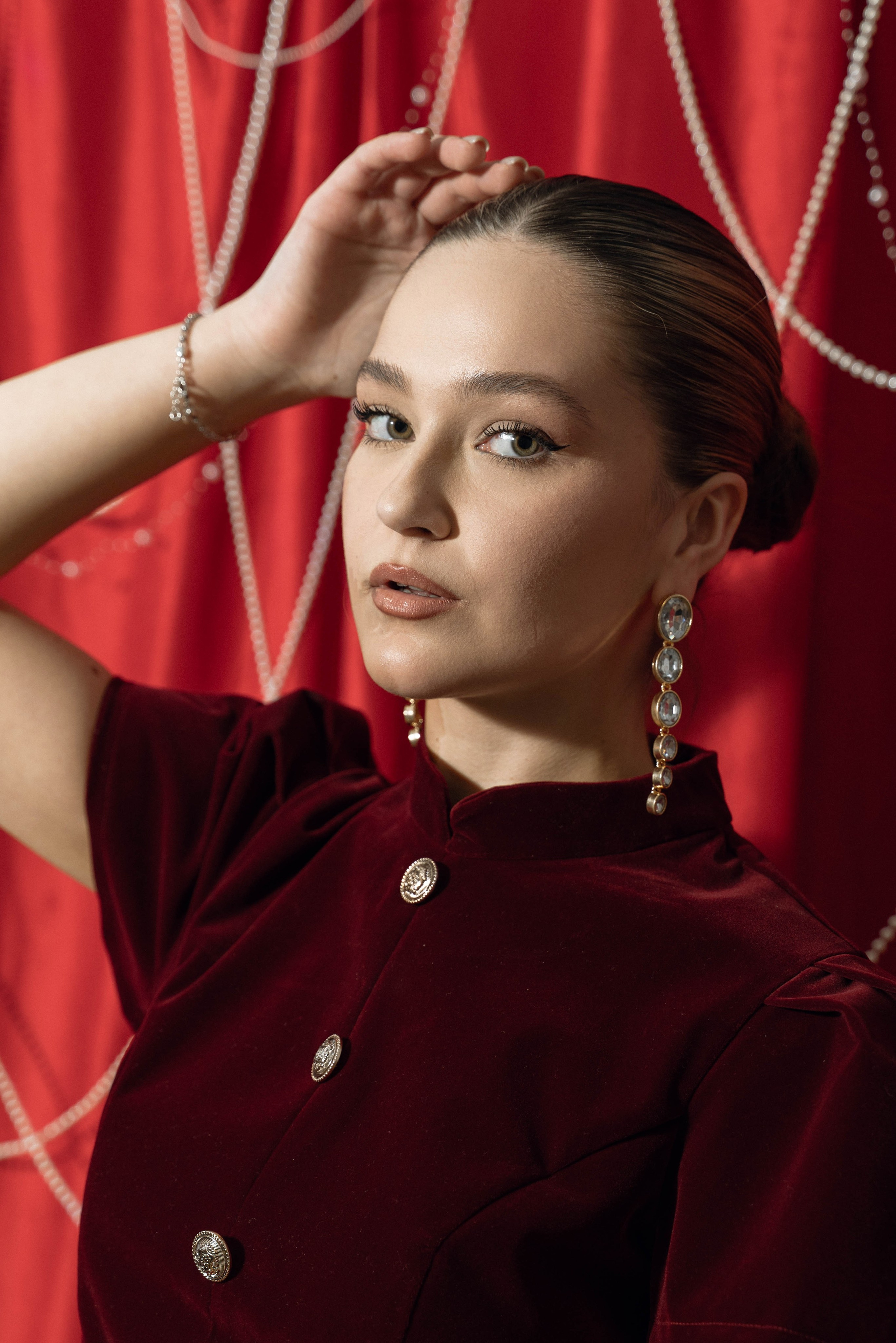 Анна. Свадебный Семейный фотограф в Краснодаре и Лабинске Плуговая Юлия