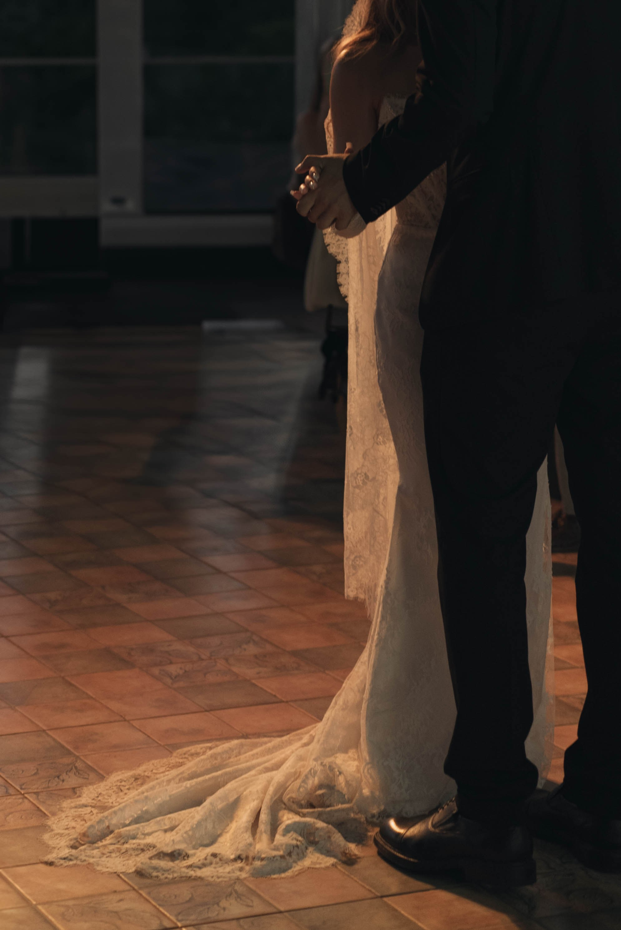 Валерия & Владимир. Свадебный Семейный фотограф в Краснодаре и Лабинске Плуговая Юлия